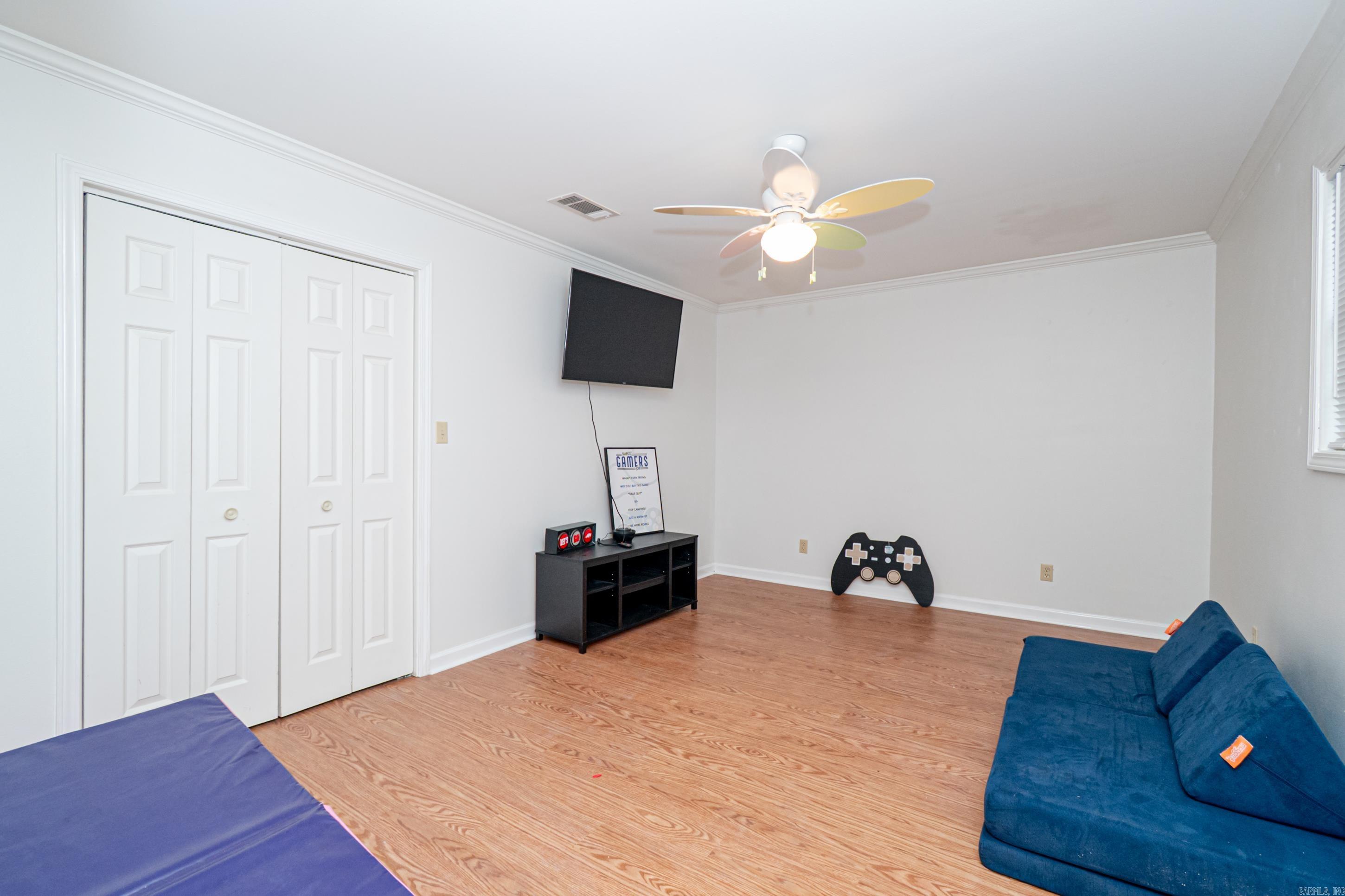 429 Williams Rd Property Photo 14
