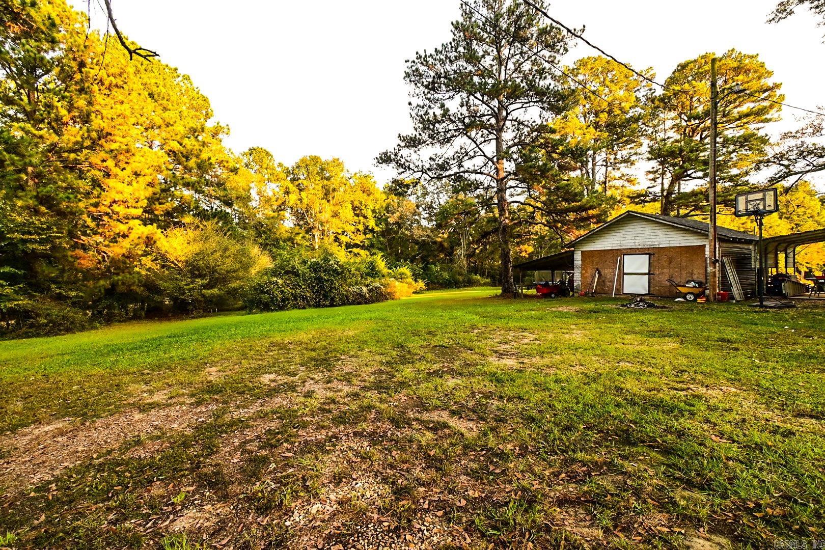 429 Williams Rd Property Photo 18