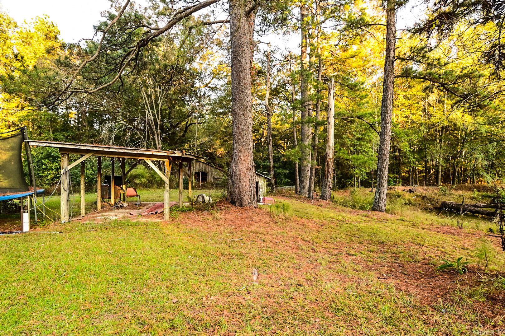 429 Williams Rd Property Photo 20