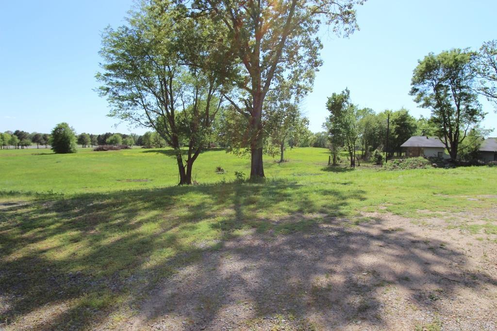 2485 E Oak Street Property Photo 10