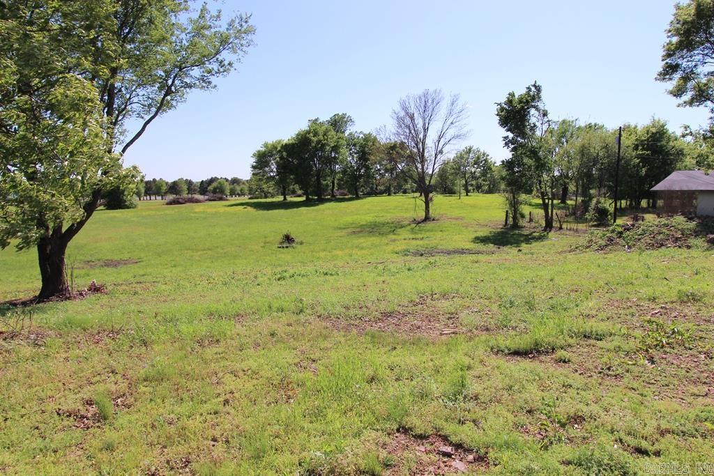 2485 E Oak Street Property Photo 14