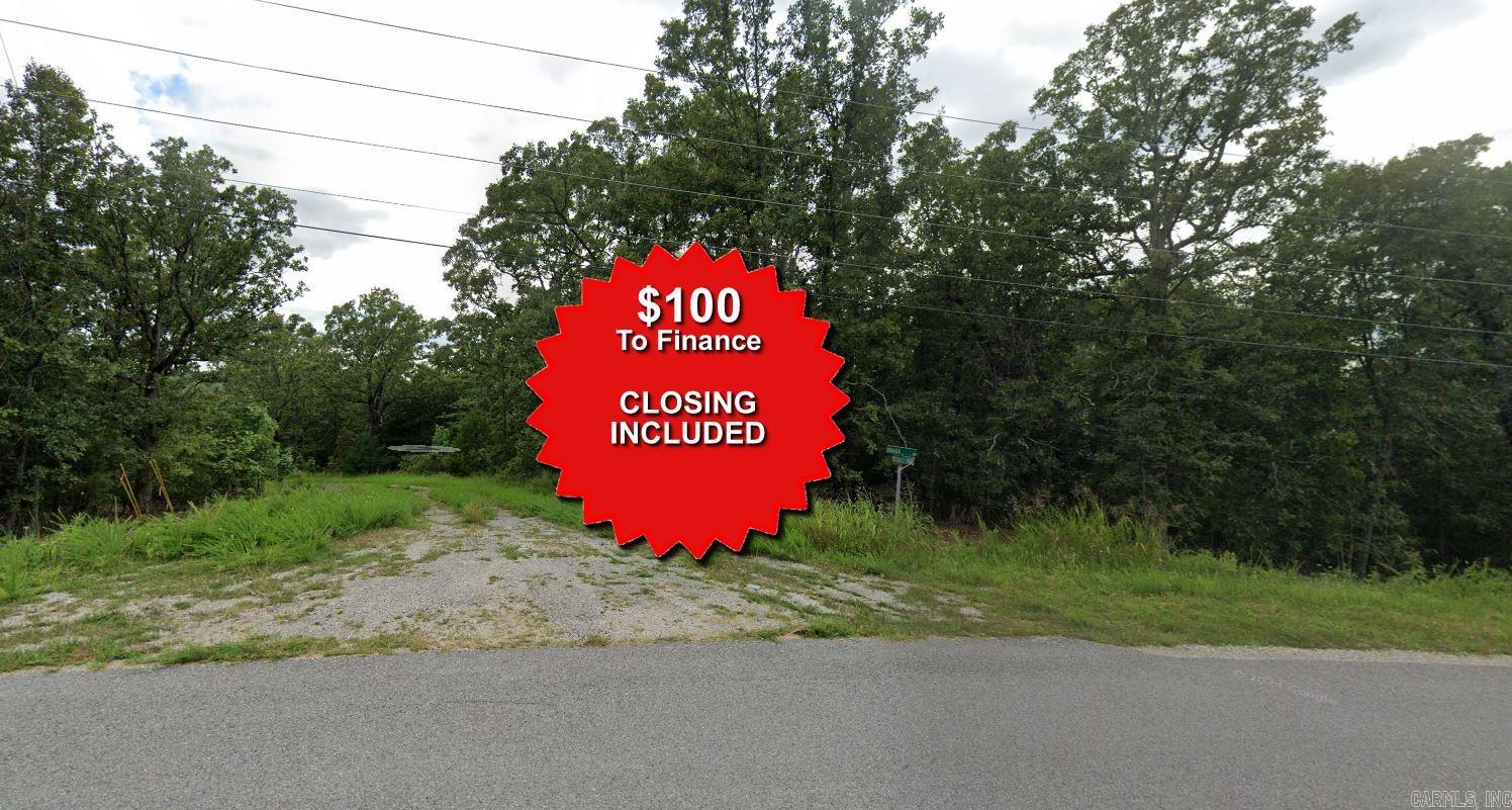 Lot 21 Camaron Circle Property Photo 1