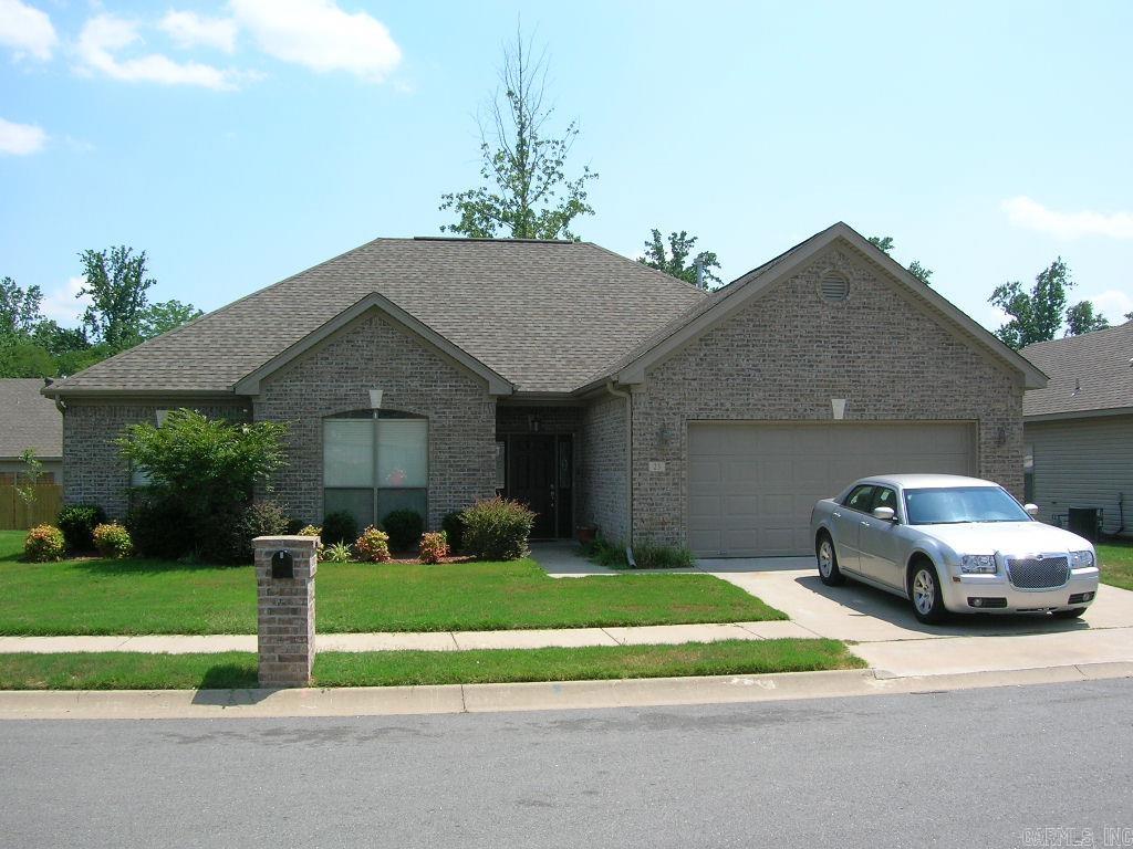23 Chateaus Lane Property Photo 1