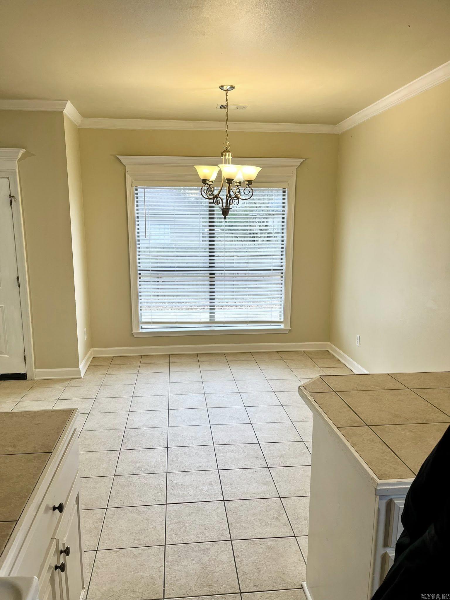 23 Chateaus Lane Property Photo 5