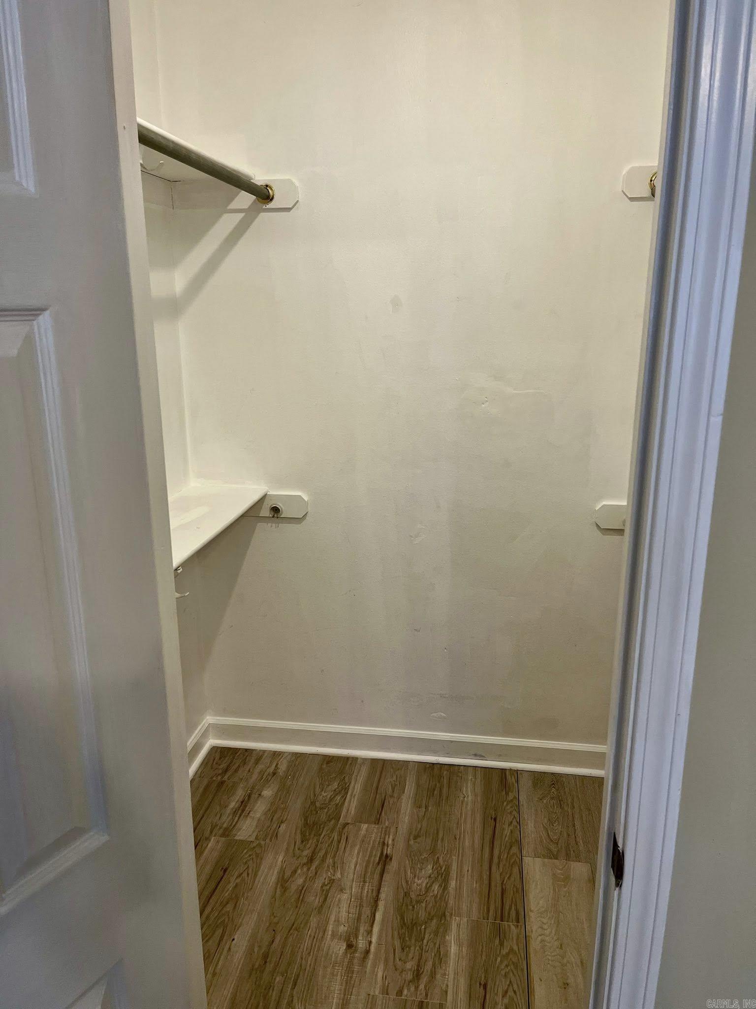23 Chateaus Lane Property Photo 10