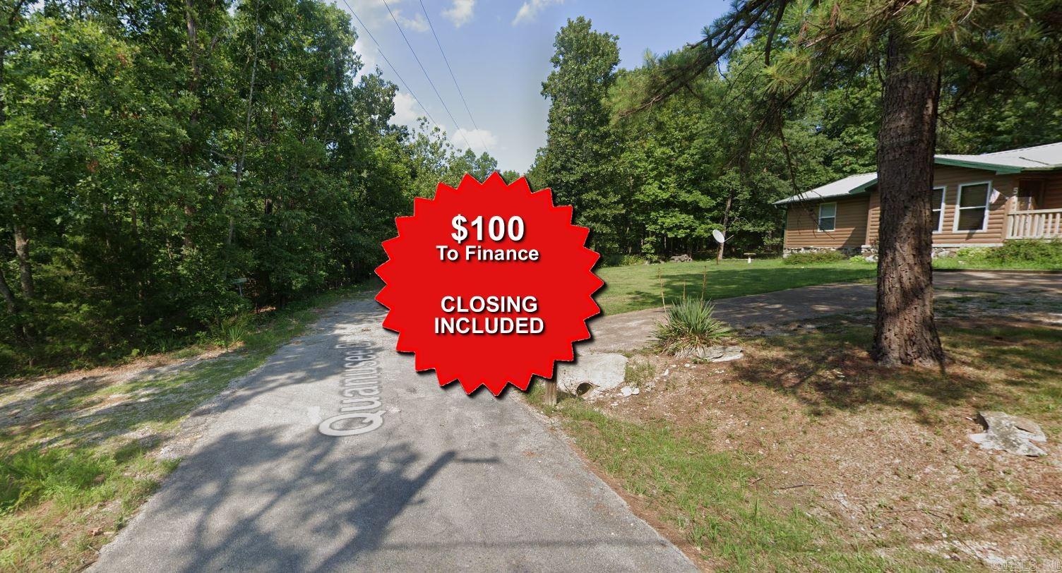 Lot 3 Takelma Trace Property Photo 1