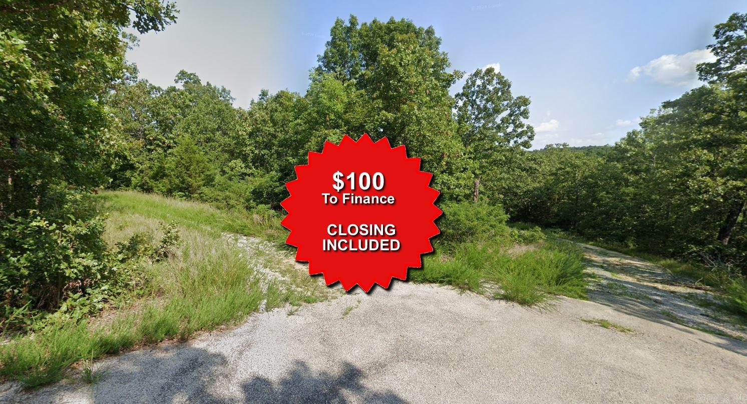 Lot 31 Talahi Trace Property Photo 1