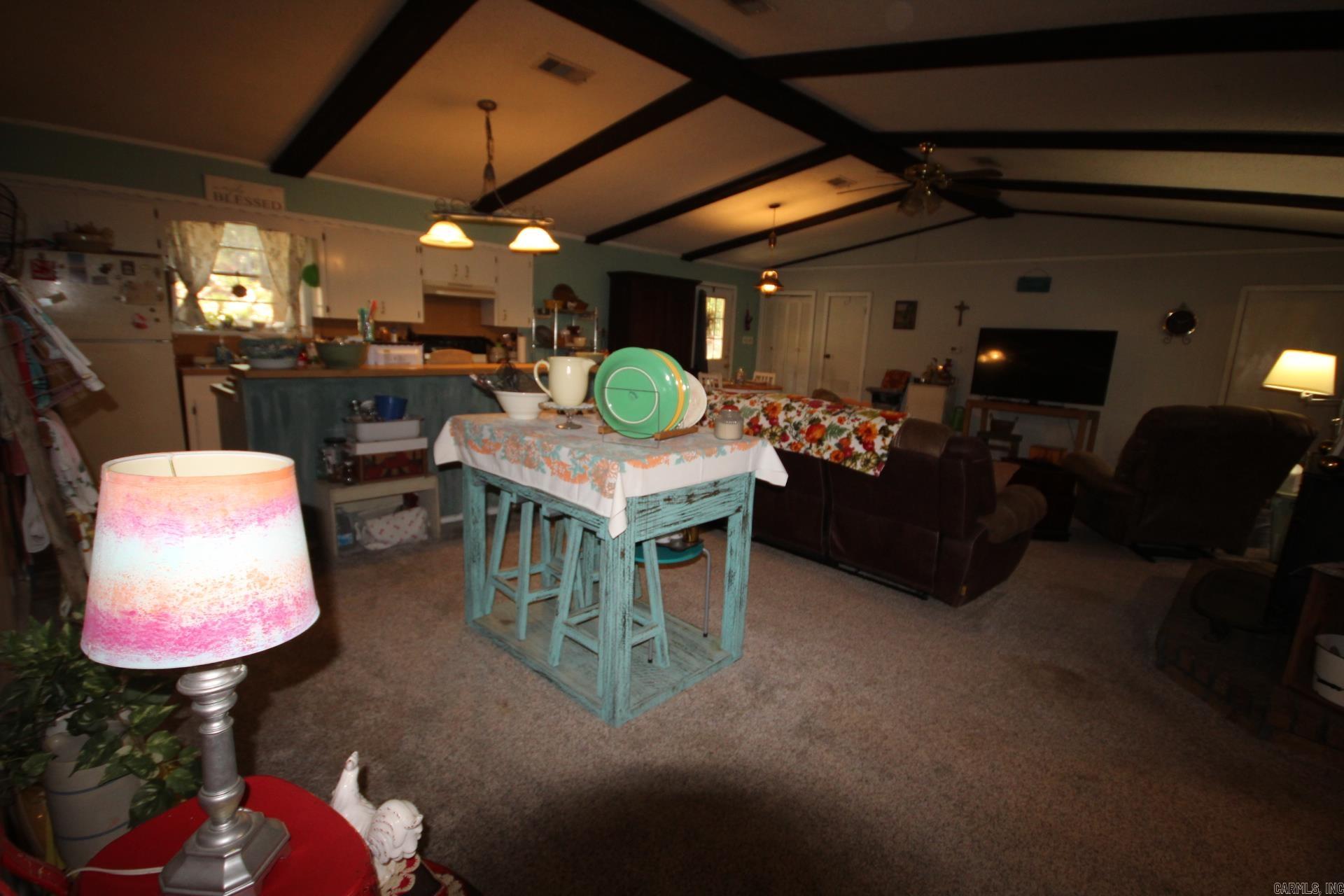 104 Sunset Drive Property Photo 5
