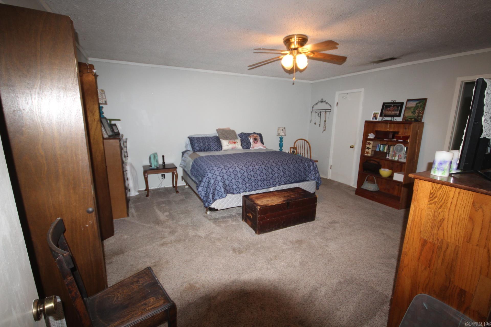 104 Sunset Drive Property Photo 10
