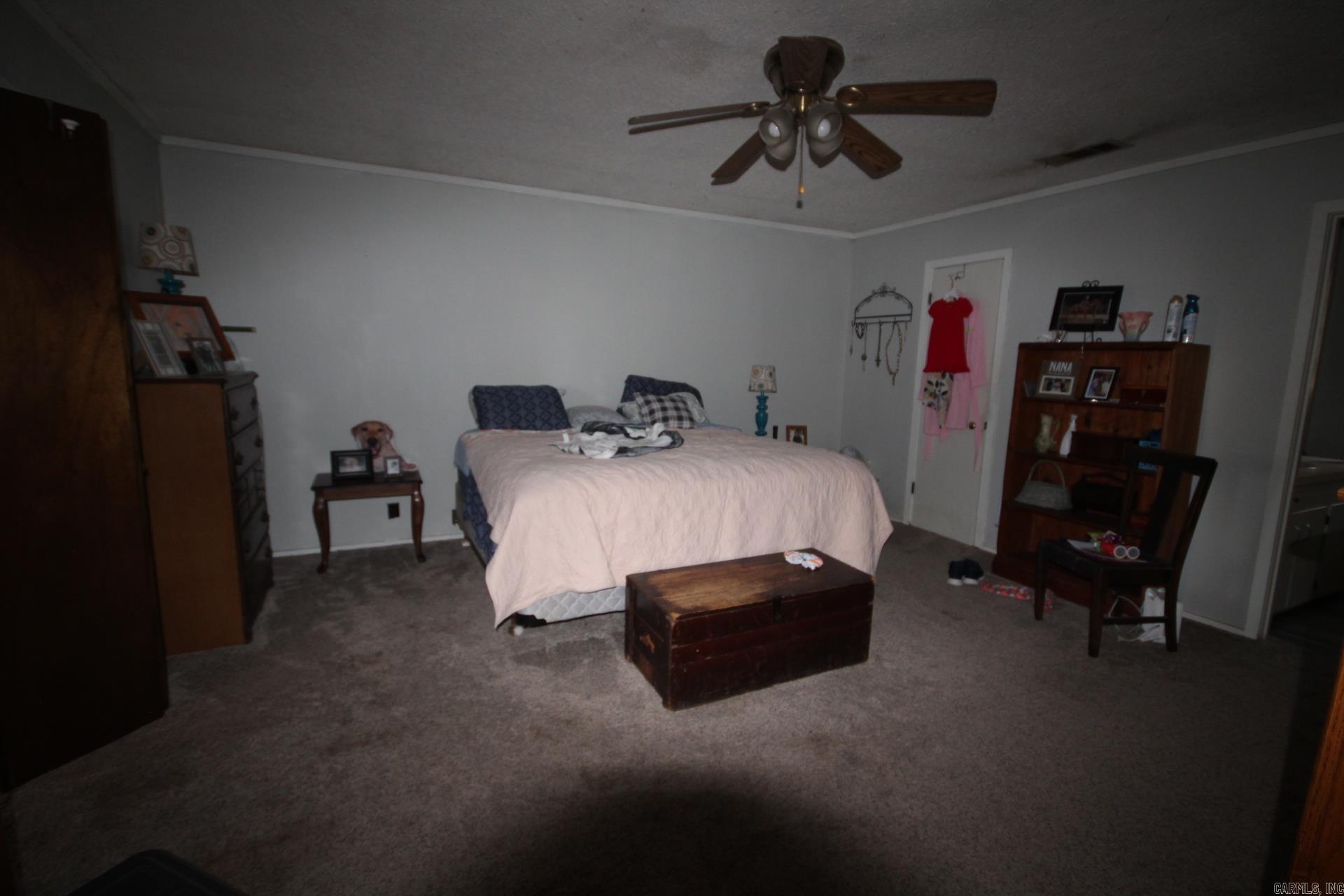 104 Sunset Drive Property Photo 11