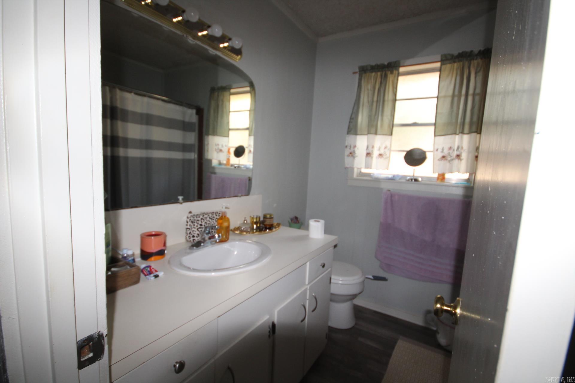 104 Sunset Drive Property Photo 12