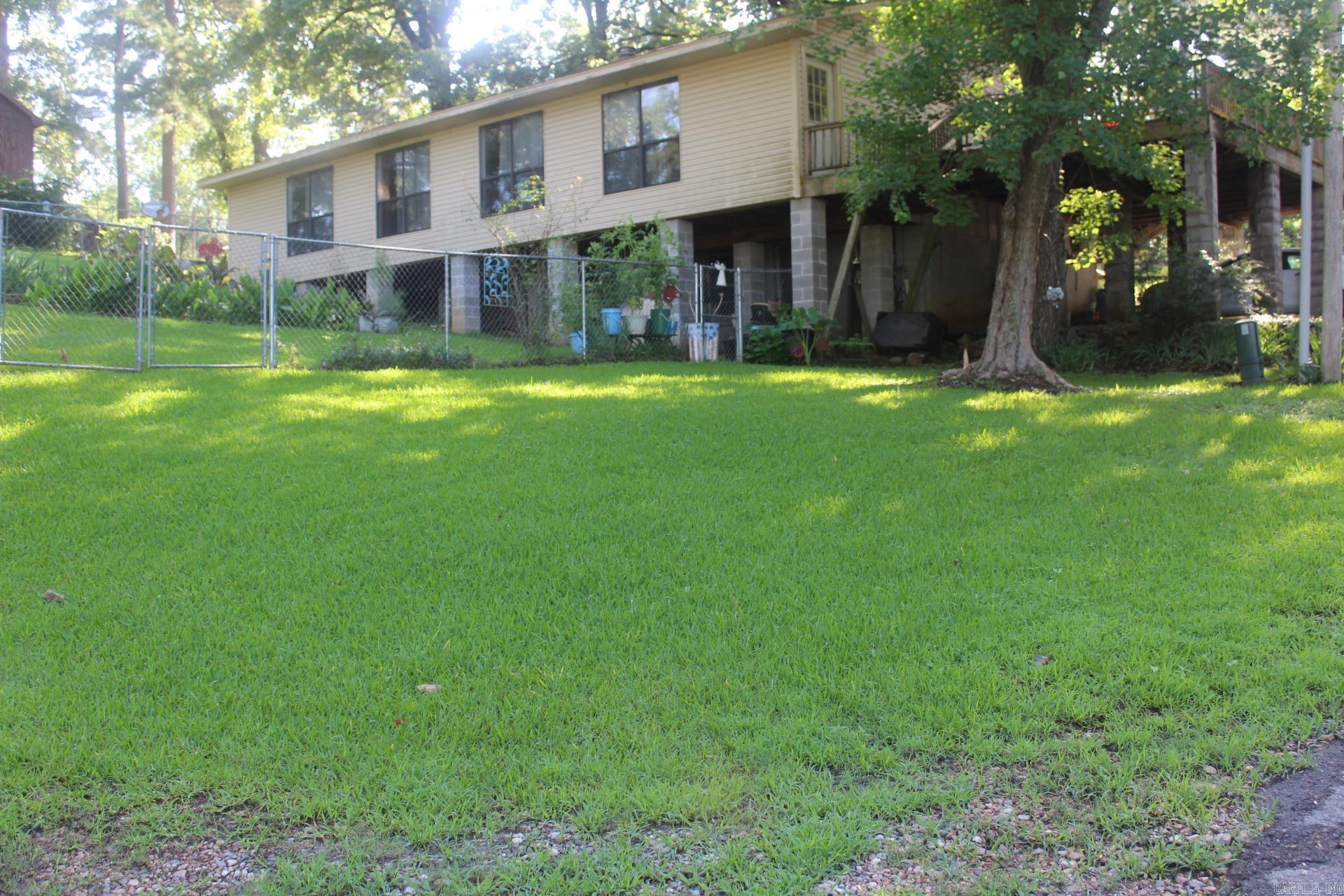 104 Sunset Drive Property Photo 14