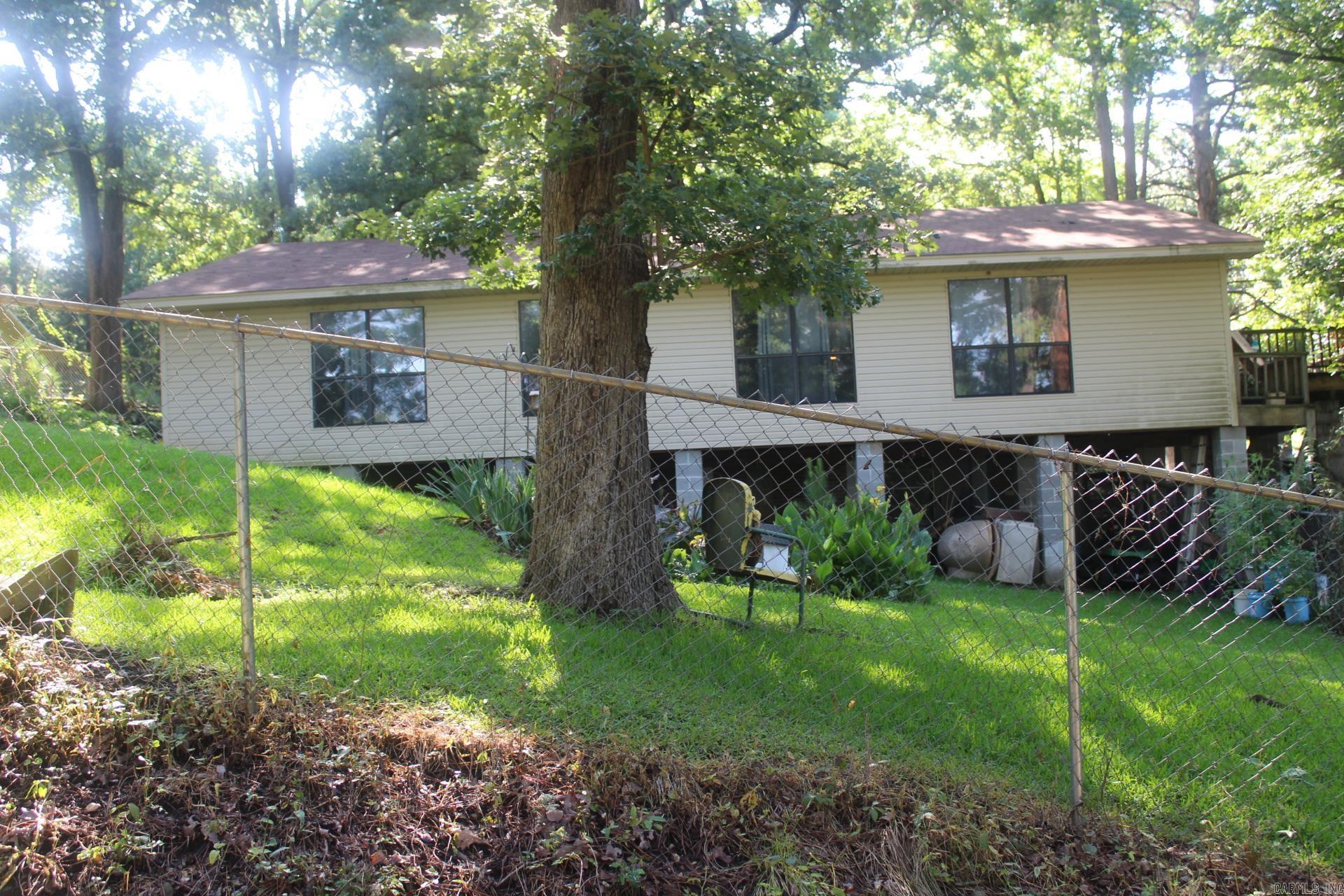 104 Sunset Drive Property Photo 15