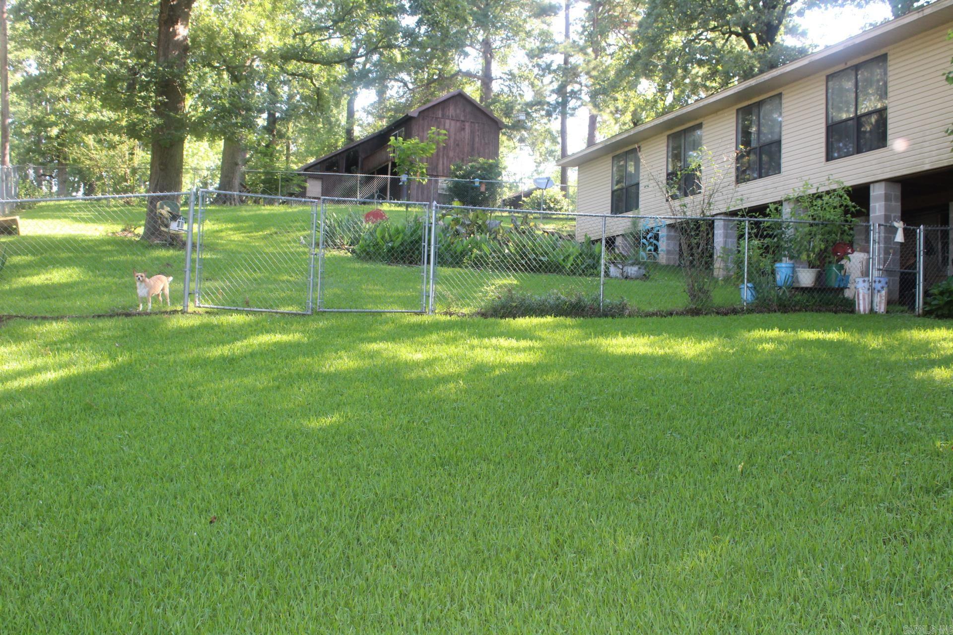 104 Sunset Drive Property Photo 16