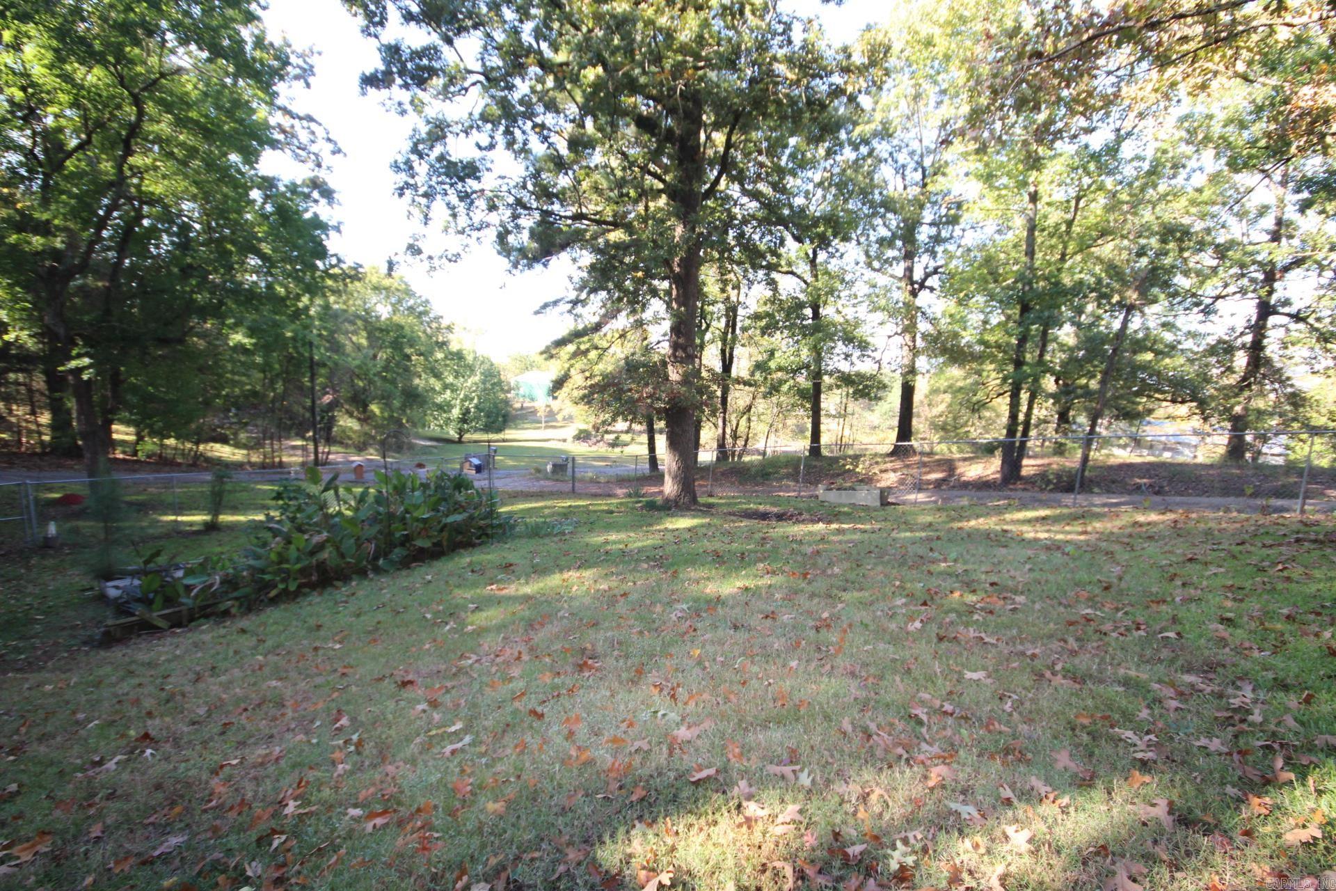 104 Sunset Drive Property Photo 17