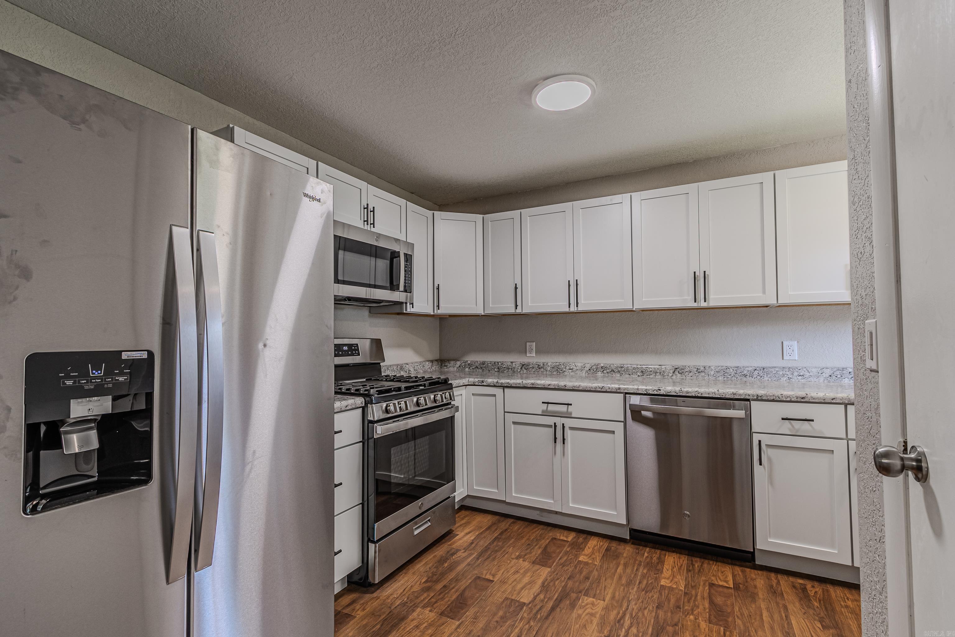 4908 W Kingshighway Property Photo 3
