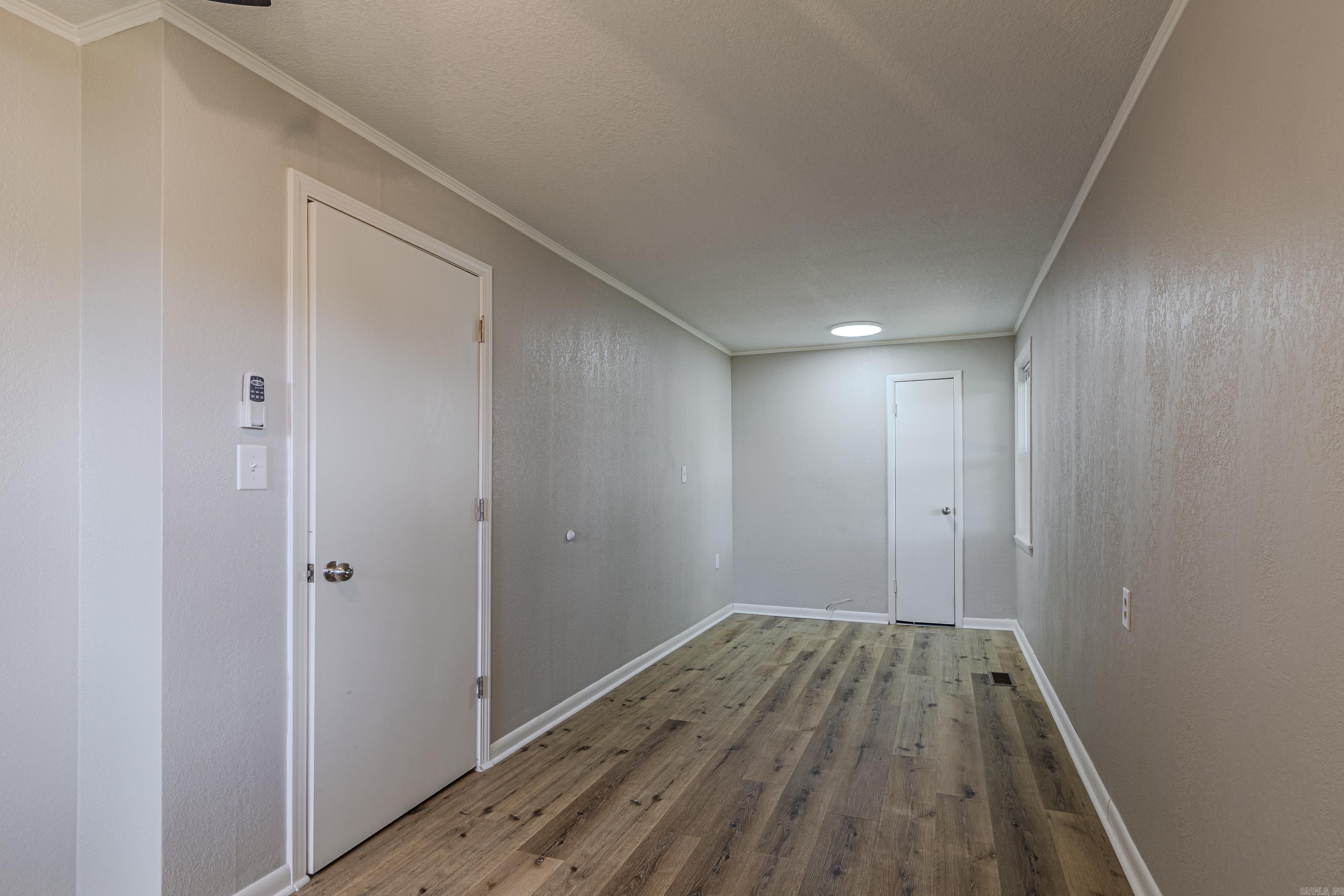 4908 W Kingshighway Property Photo 5