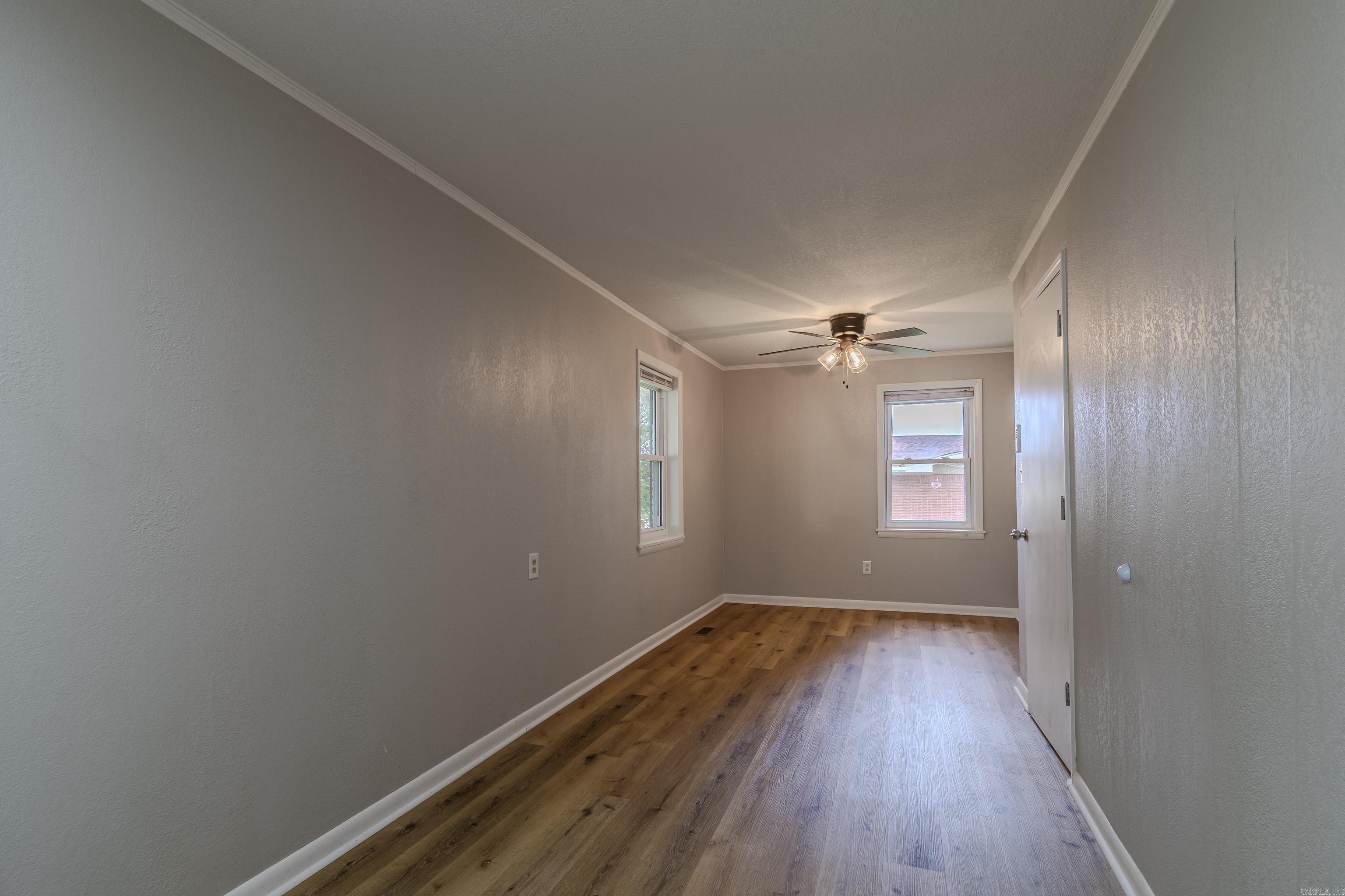 4908 W Kingshighway Property Photo 6