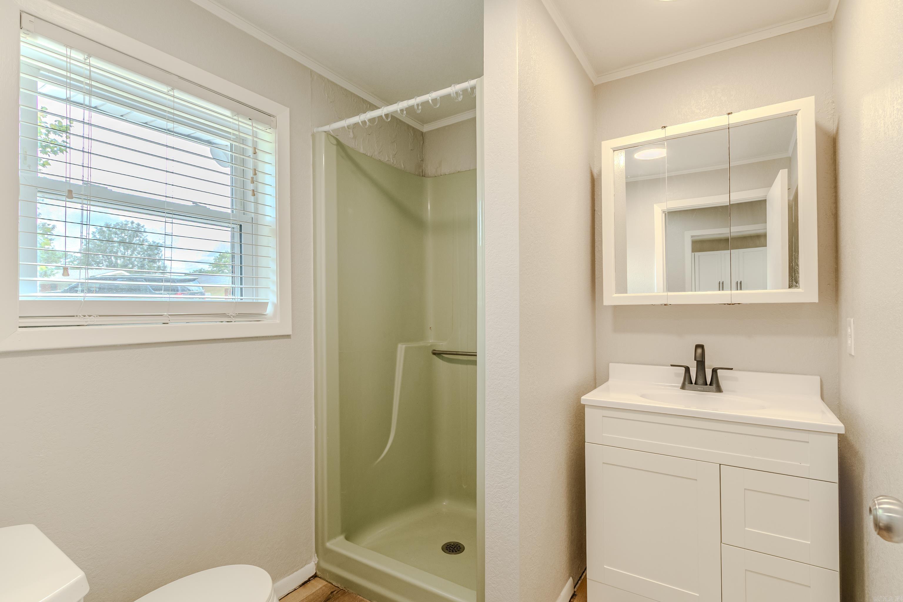 4908 W Kingshighway Property Photo 12