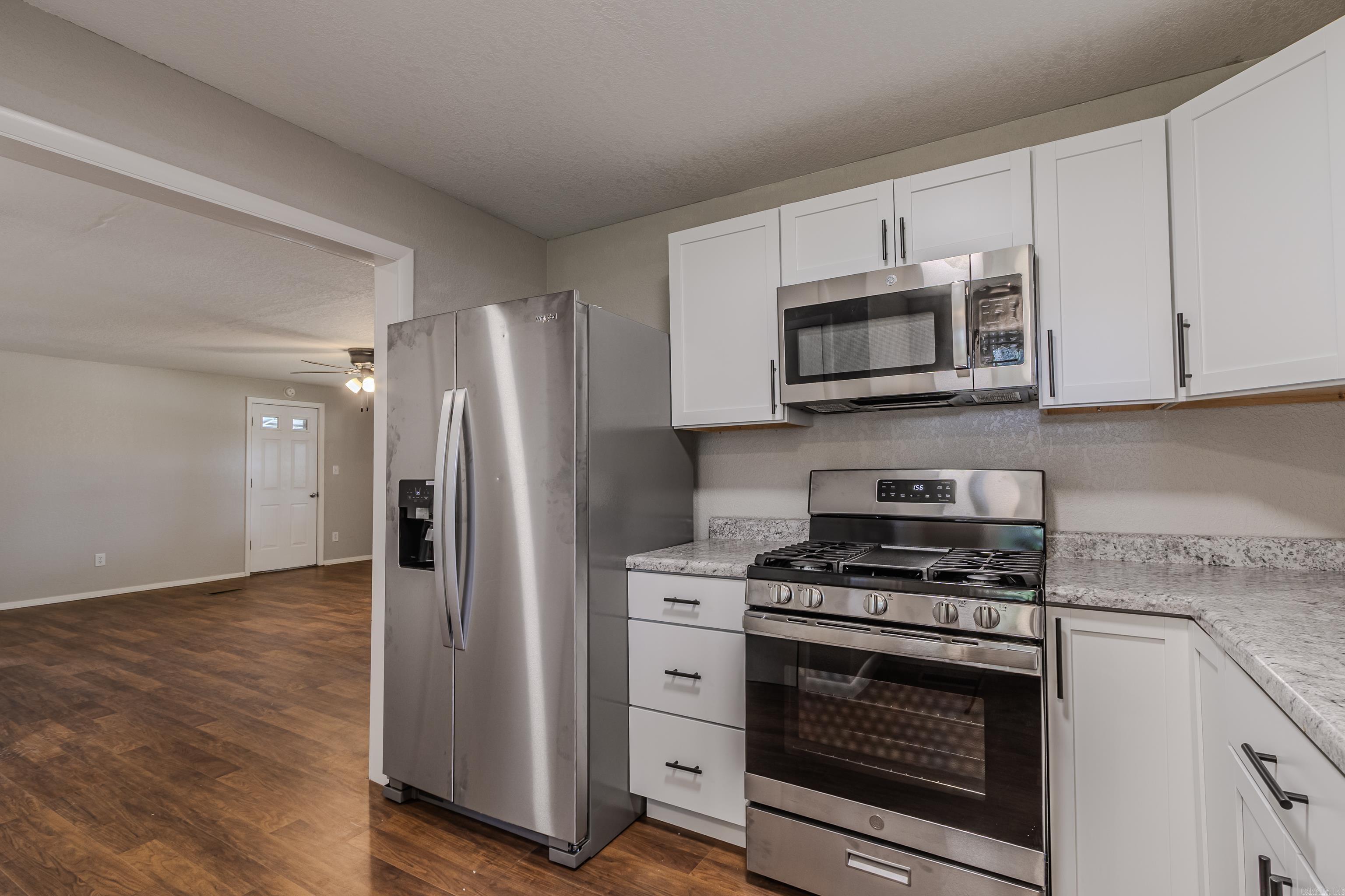 4908 W Kingshighway Property Photo 14