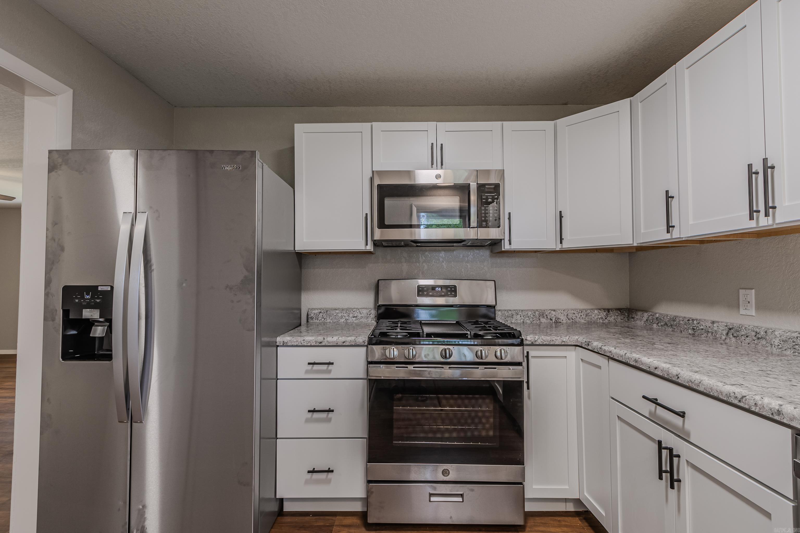 4908 W Kingshighway Property Photo 15