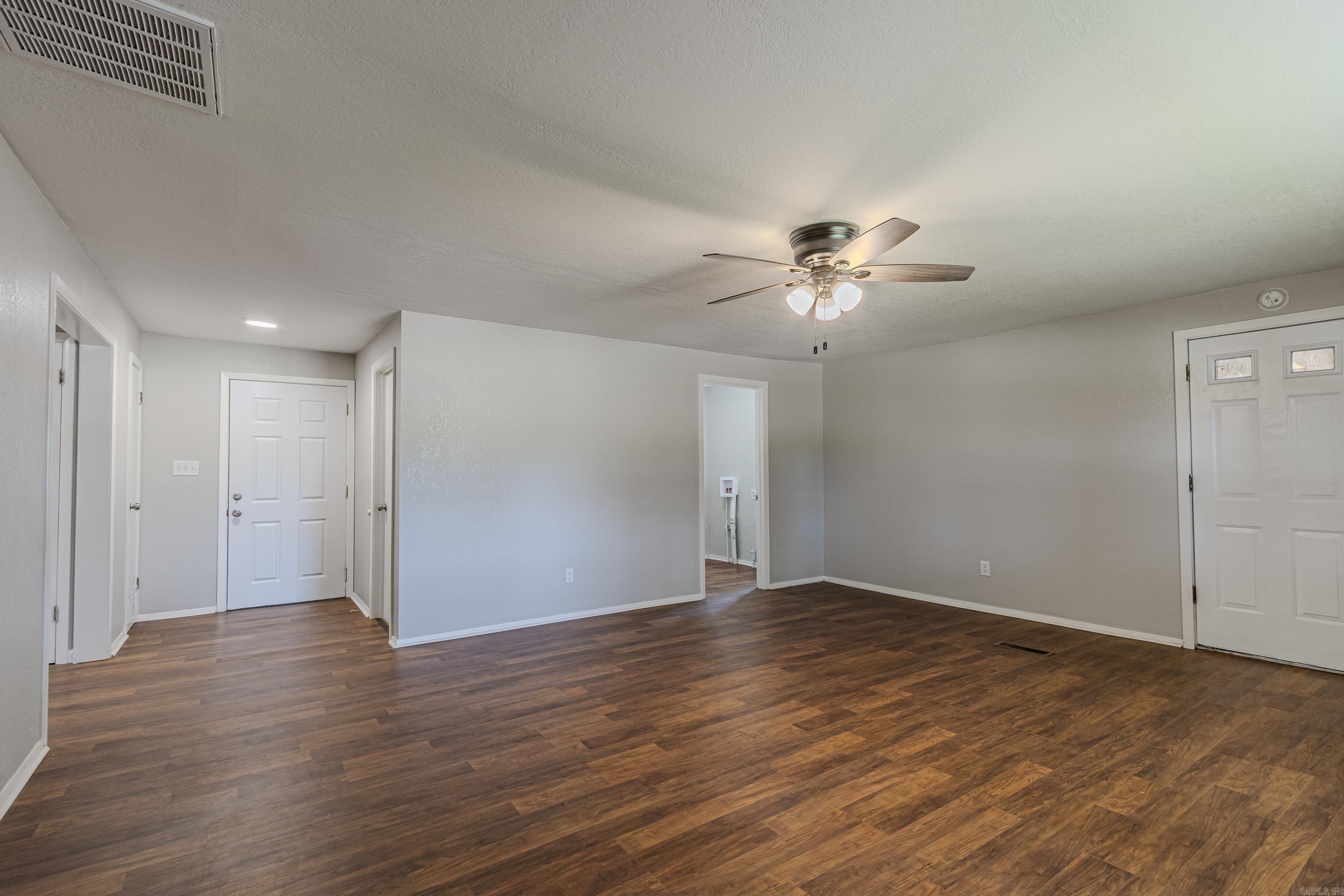 4908 W Kingshighway Property Photo 17