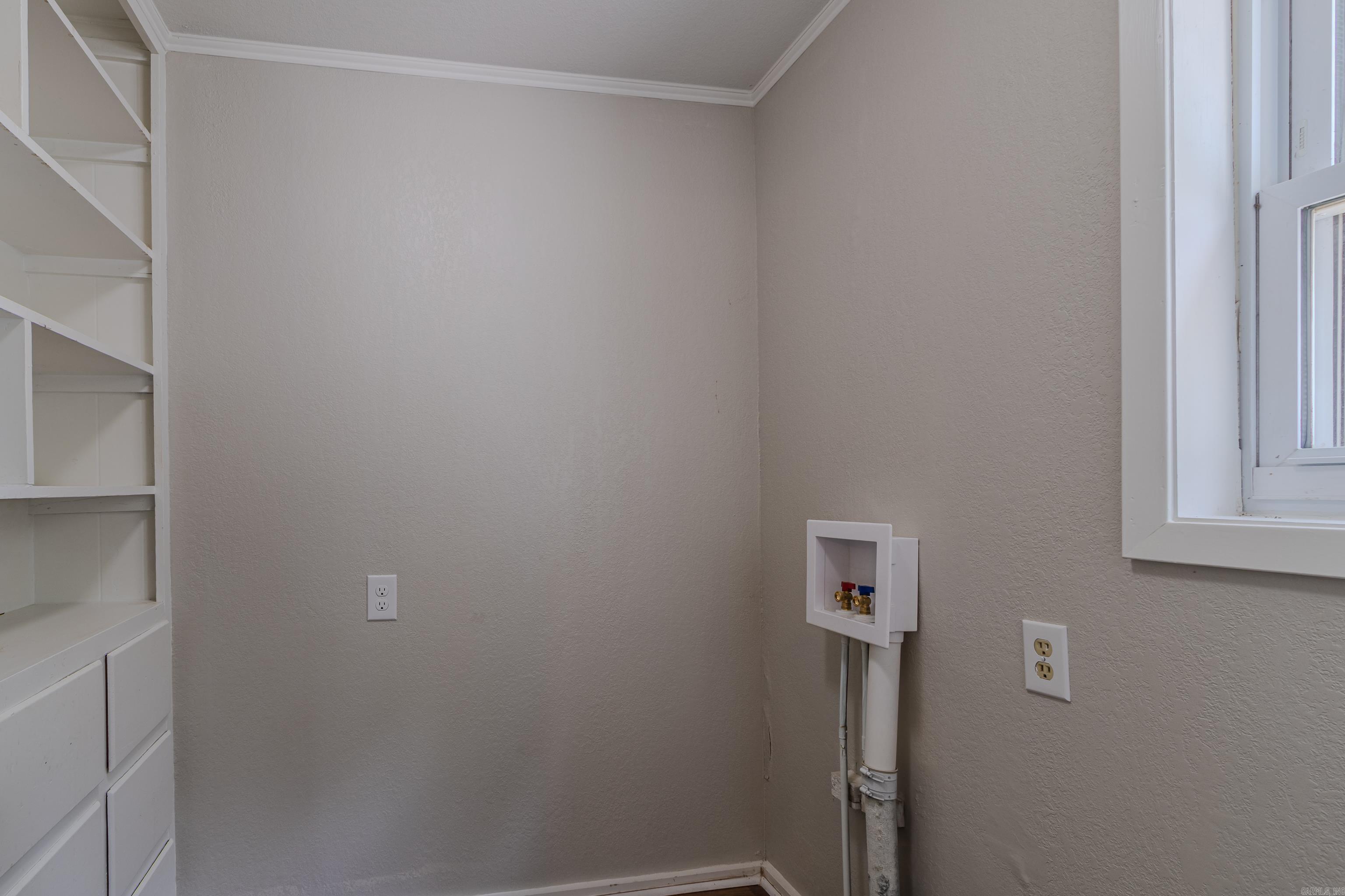 4908 W Kingshighway Property Photo 20