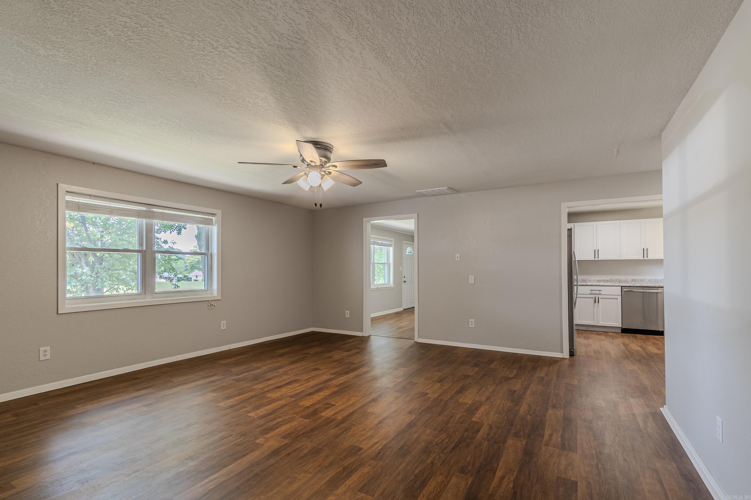 4908 W Kingshighway Property Photo 21