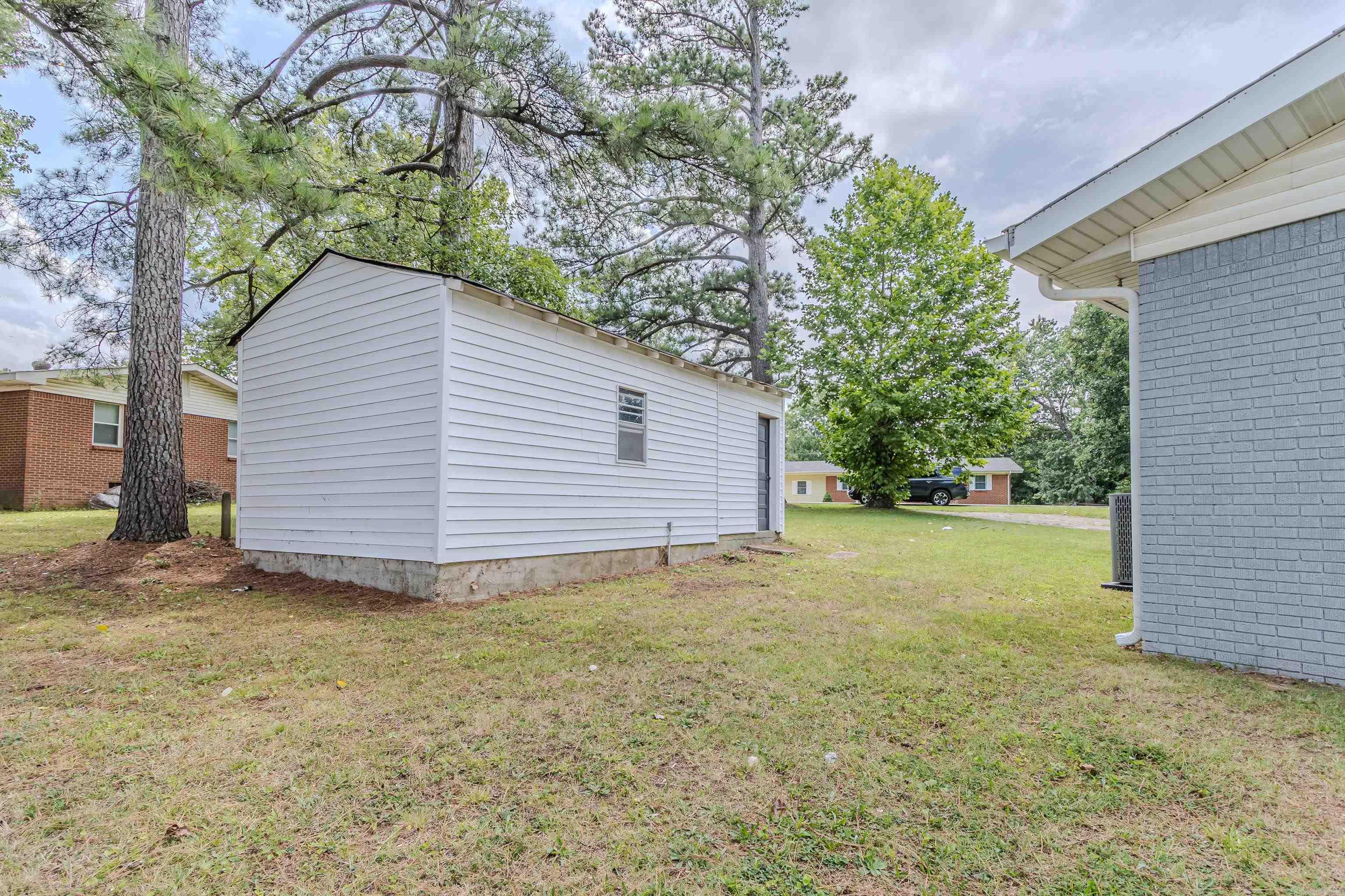 4908 W Kingshighway Property Photo 25