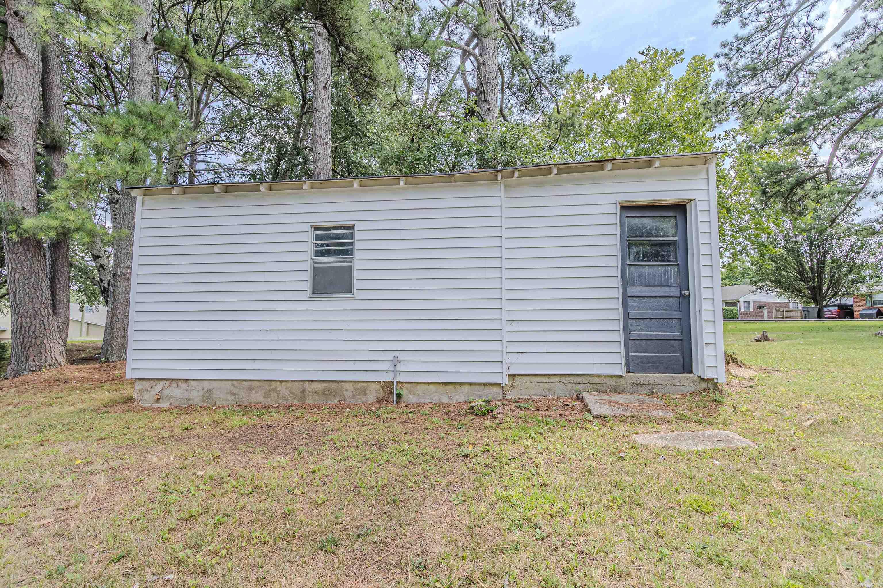 4908 W Kingshighway Property Photo 26