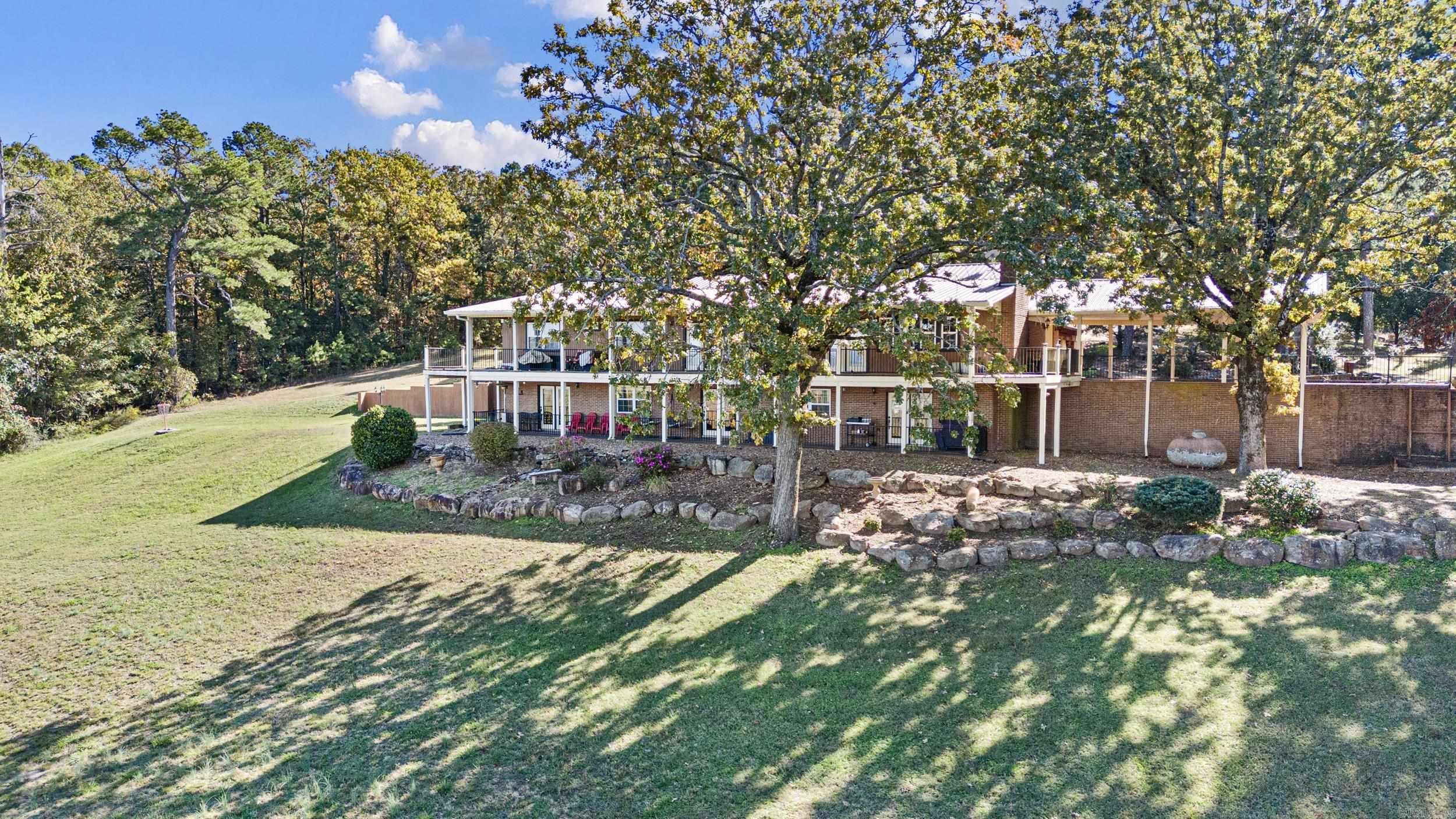 10127 George Mountain Loop Property Photo 4