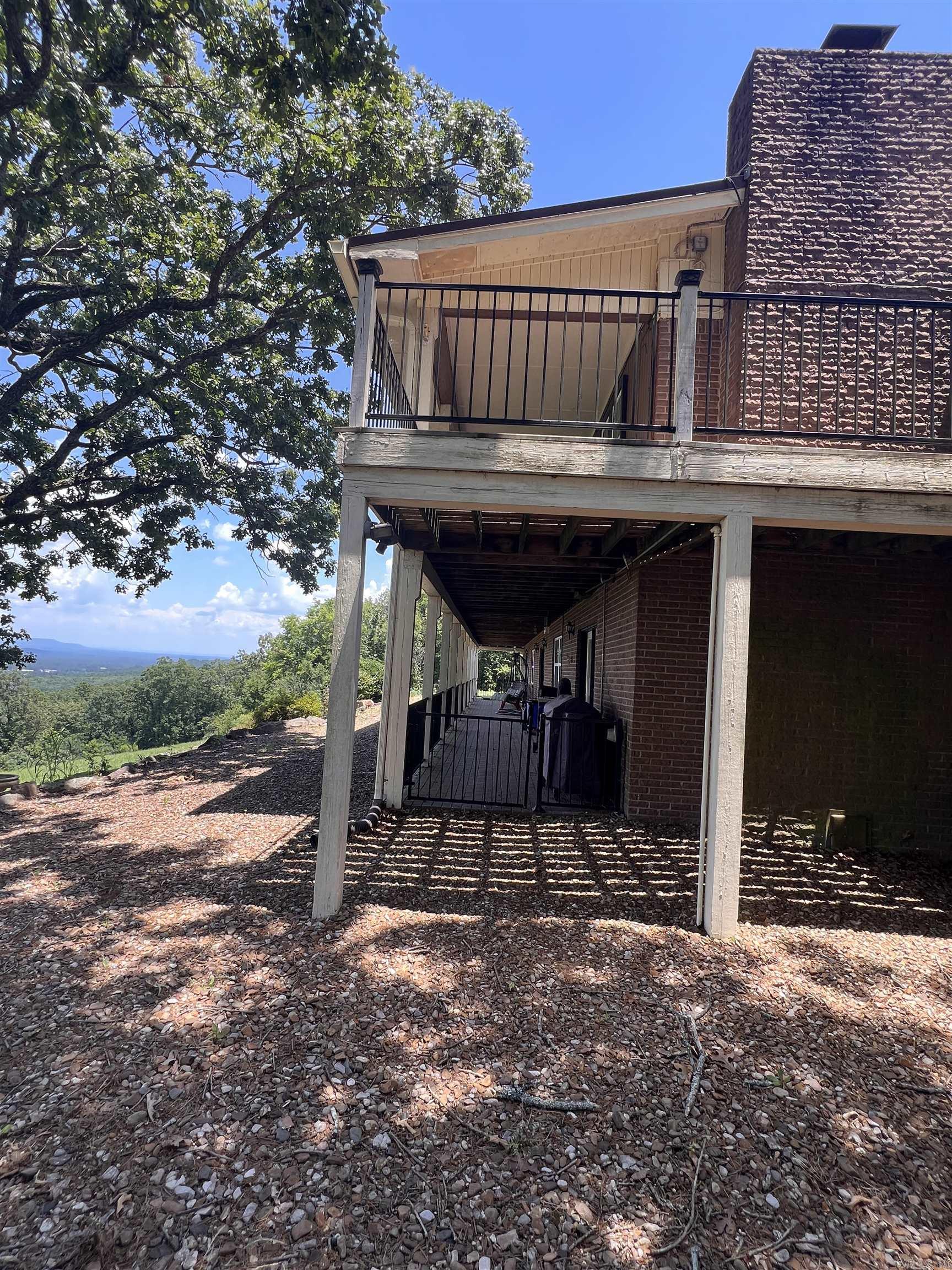 10127 George Mountain Loop Property Photo 6