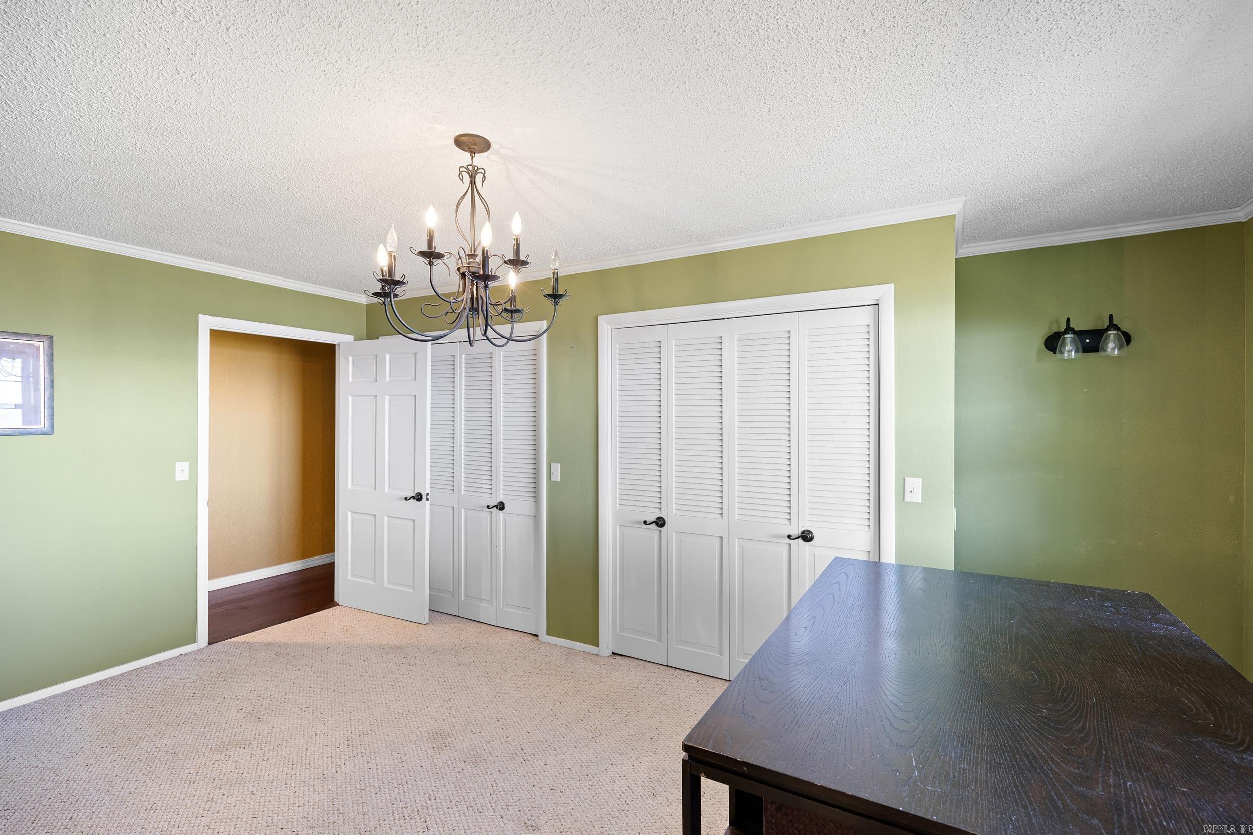 10127 George Mountain Loop Property Photo 17