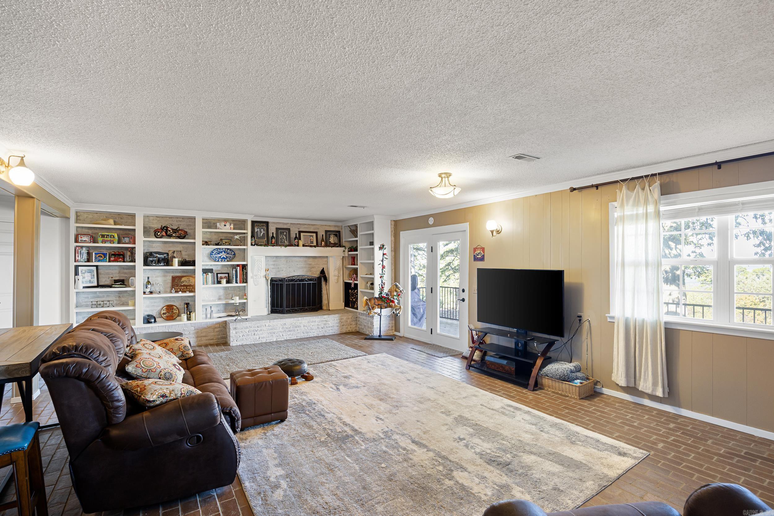 10127 George Mountain Loop Property Photo 23