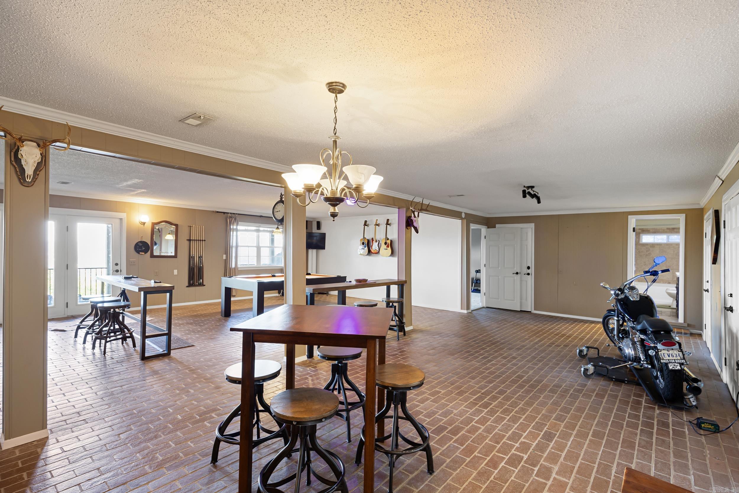 10127 George Mountain Loop Property Photo 25