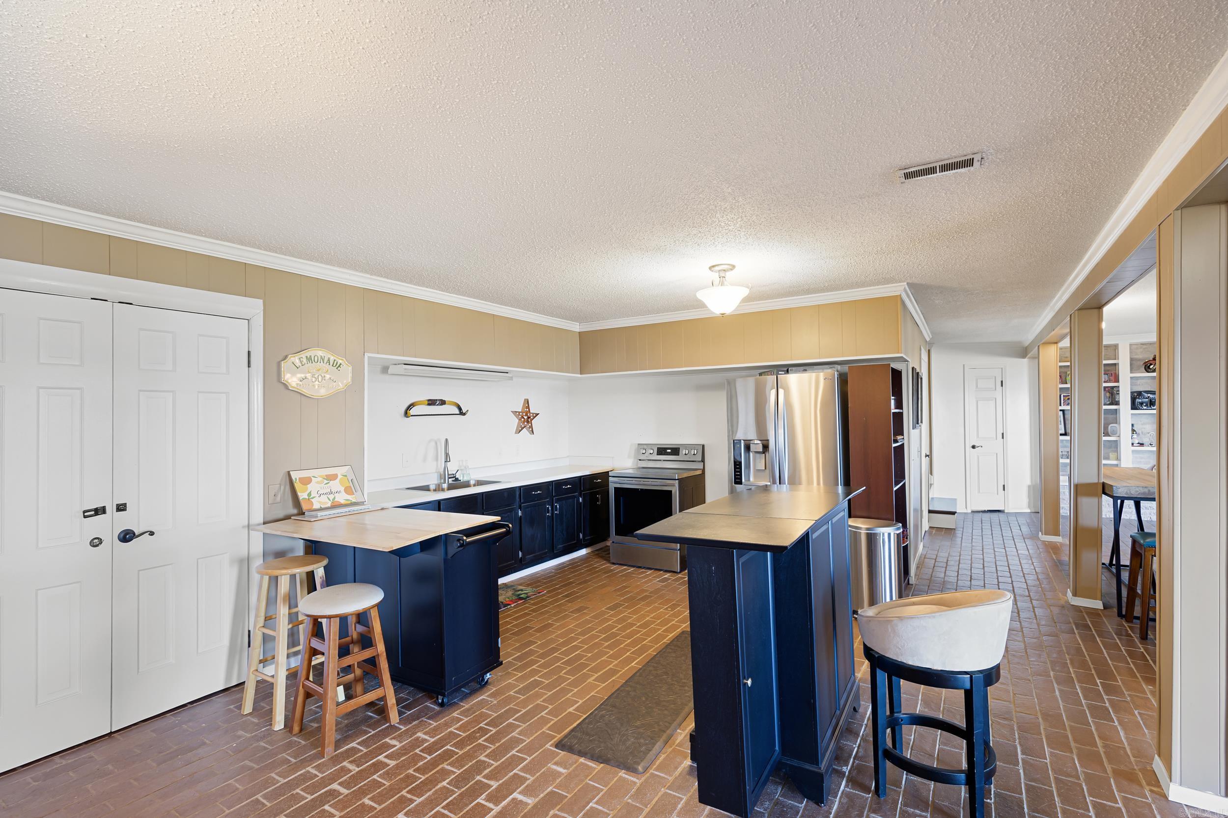 10127 George Mountain Loop Property Photo 26