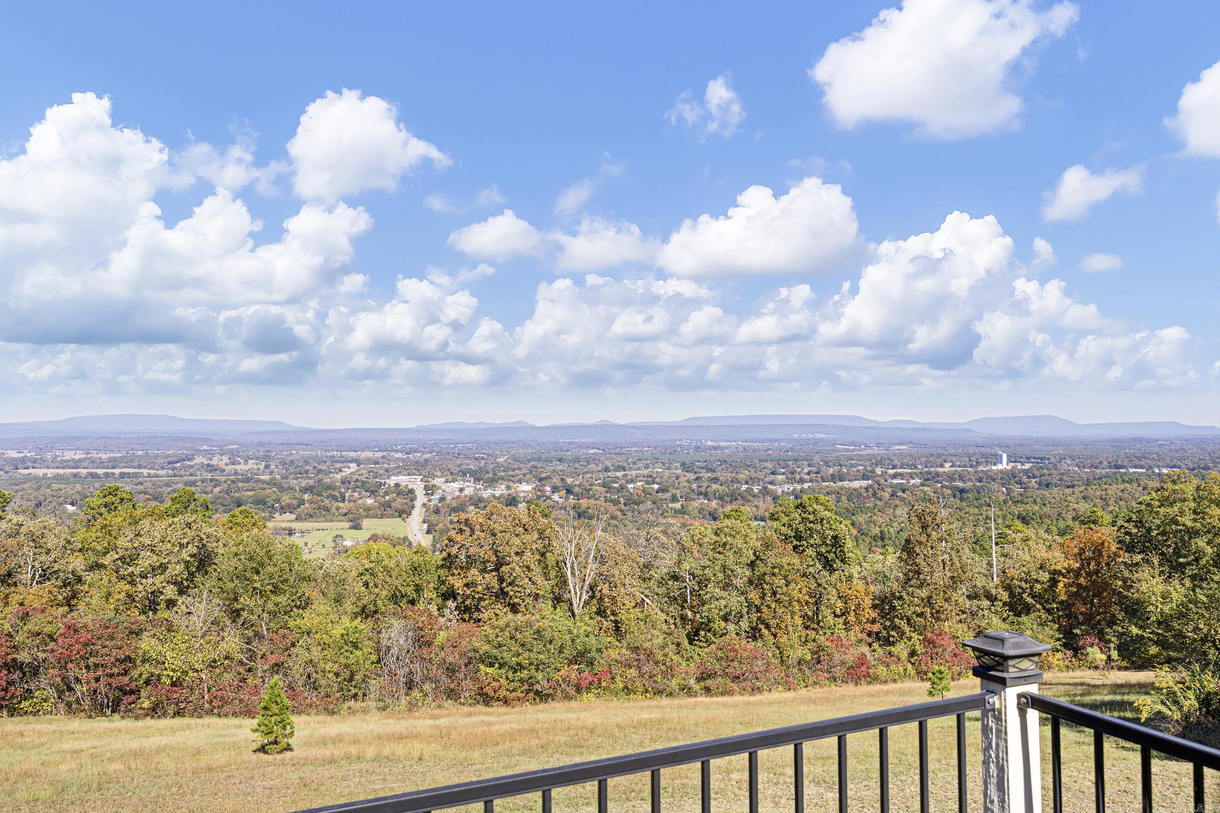 10127 George Mountain Loop Property Photo 29