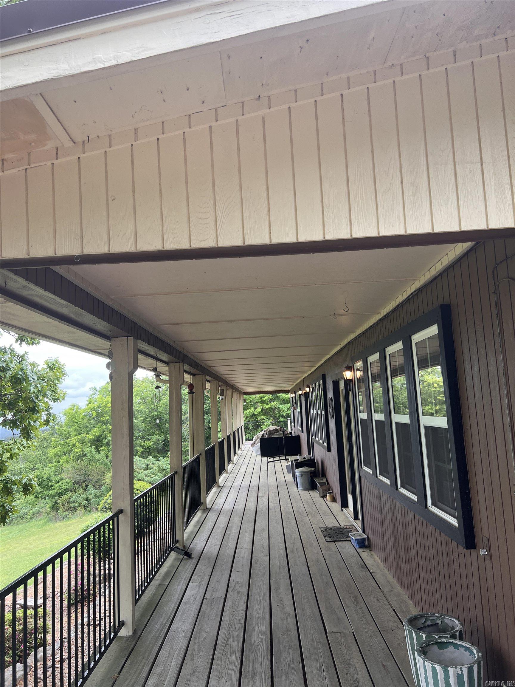 10127 George Mountain Loop Property Photo 30