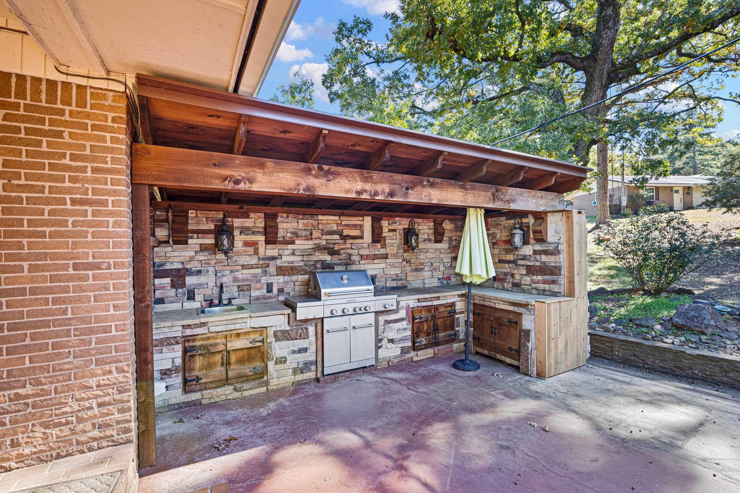 10127 George Mountain Loop Property Photo 31