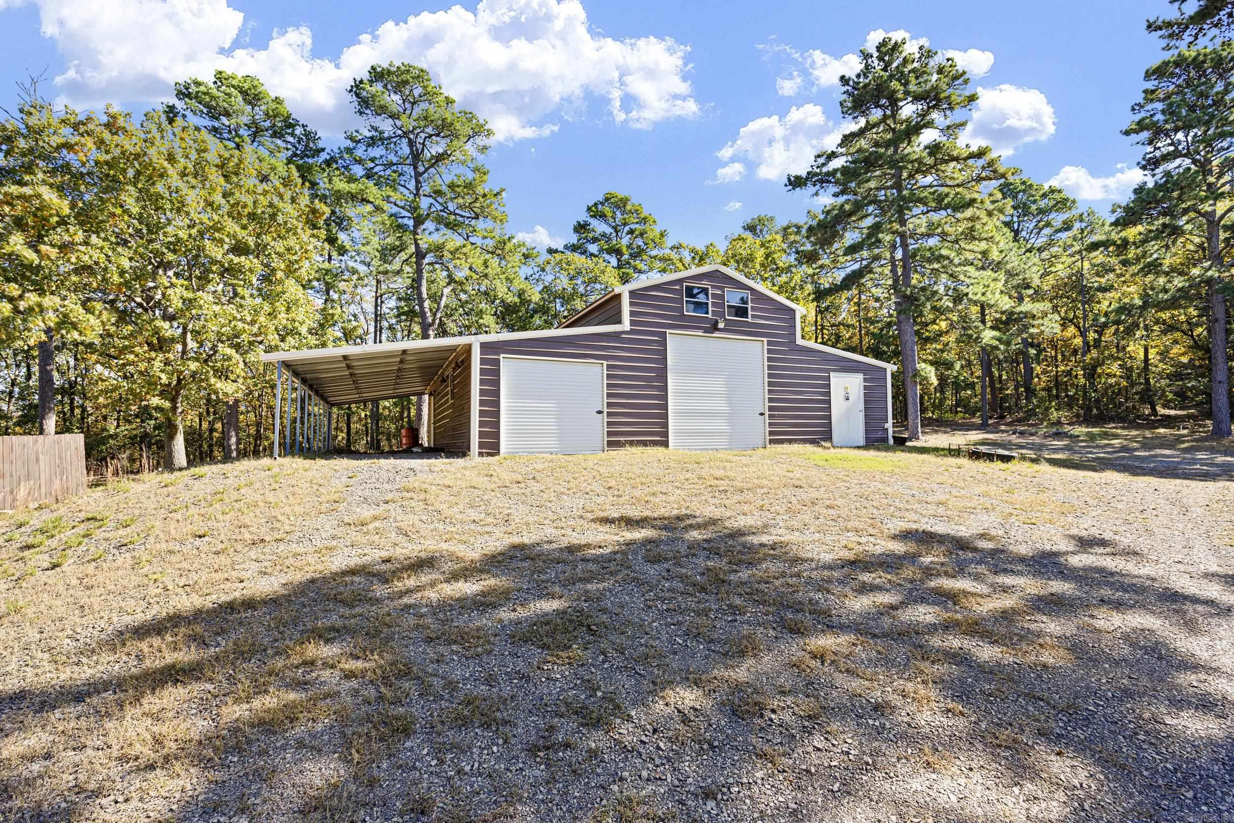 10127 George Mountain Loop Property Photo 34