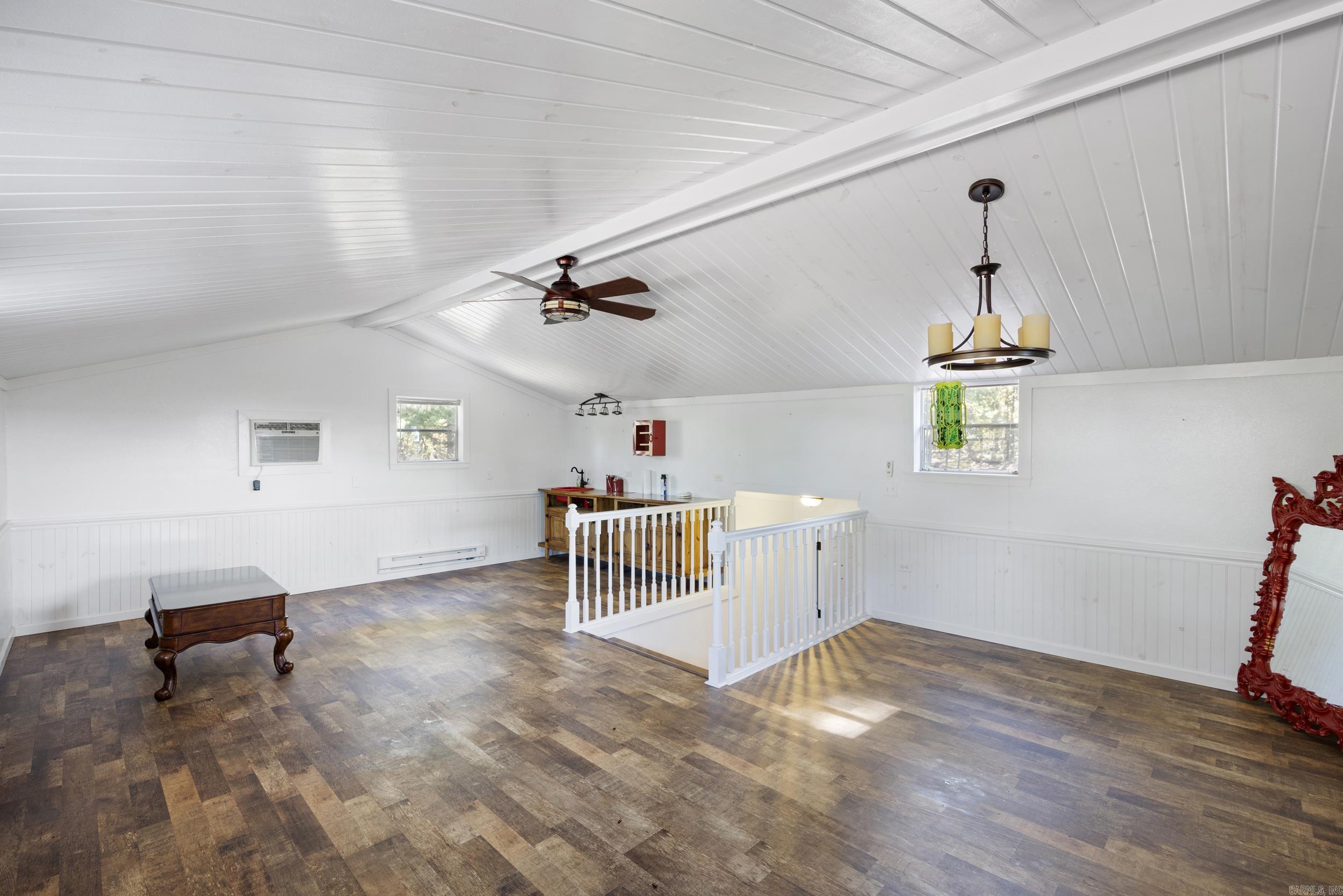 10127 George Mountain Loop Property Photo 37