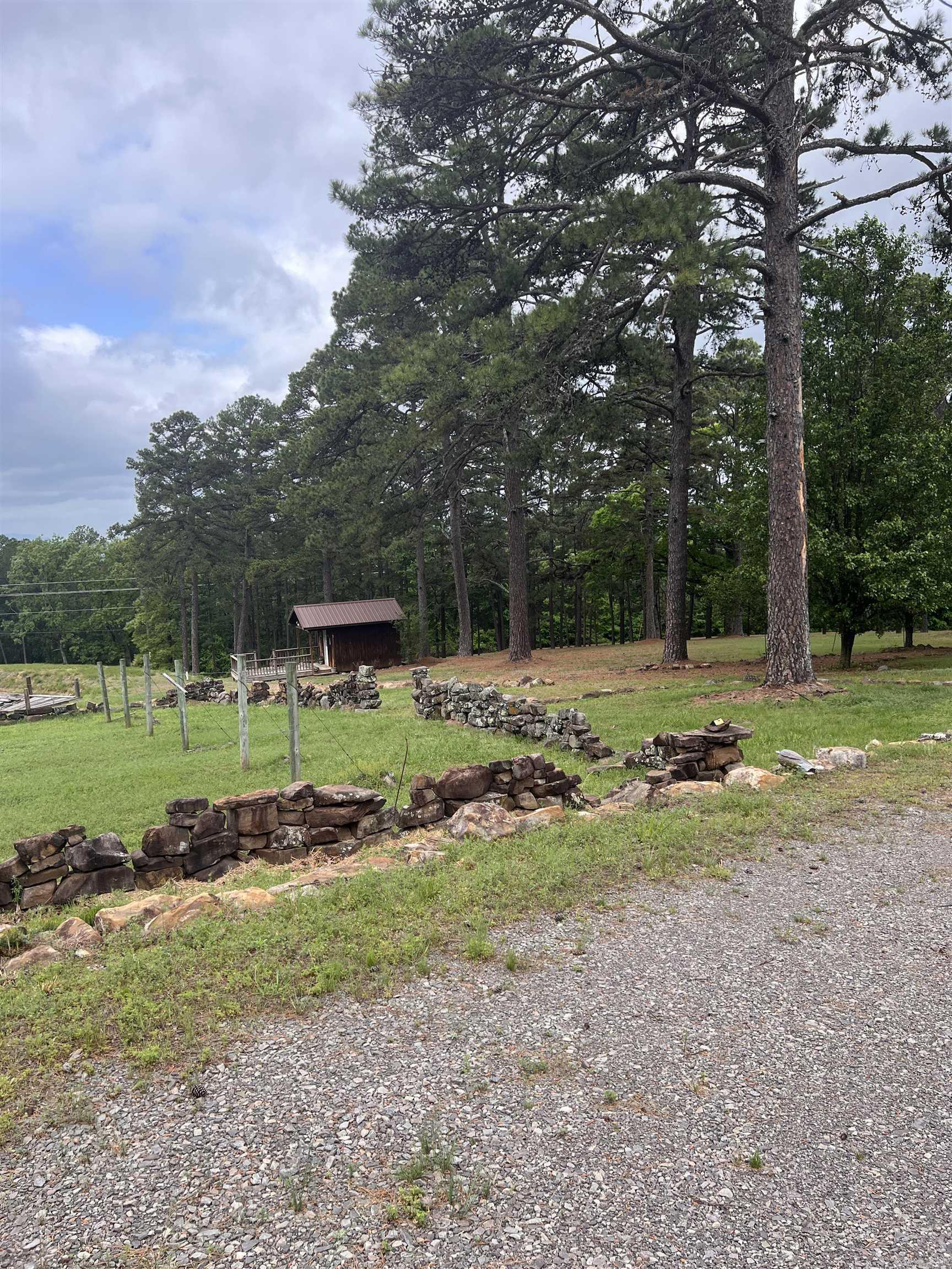 10127 George Mountain Loop Property Photo 39