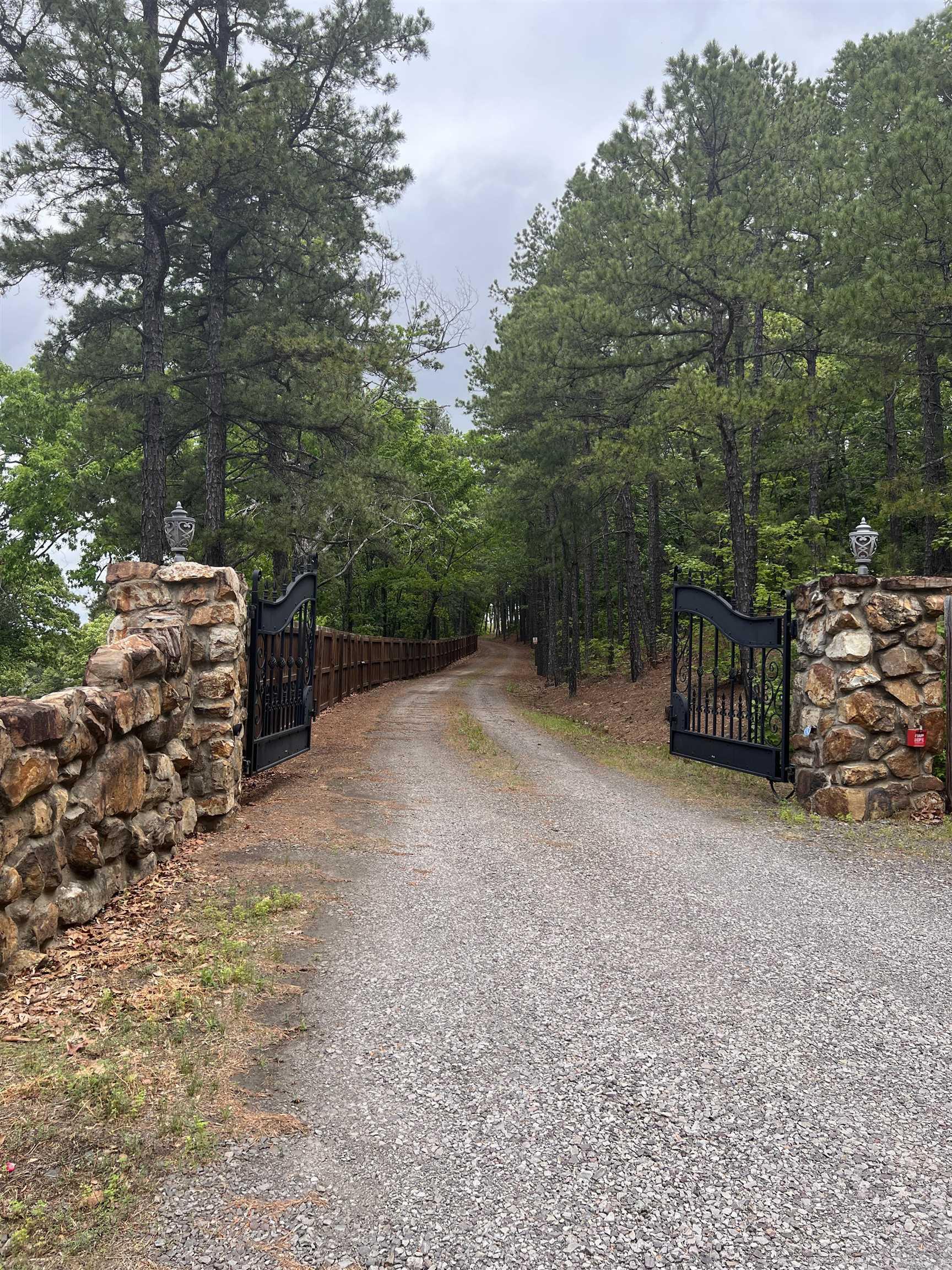 10127 George Mountain Loop Property Photo 41
