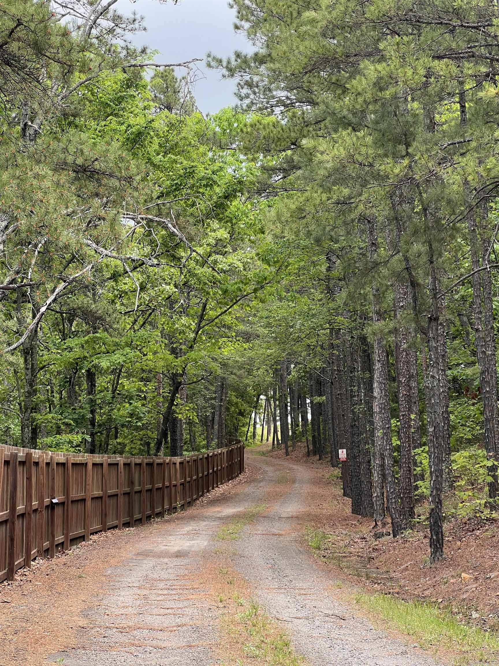 10127 George Mountain Loop Property Photo 42