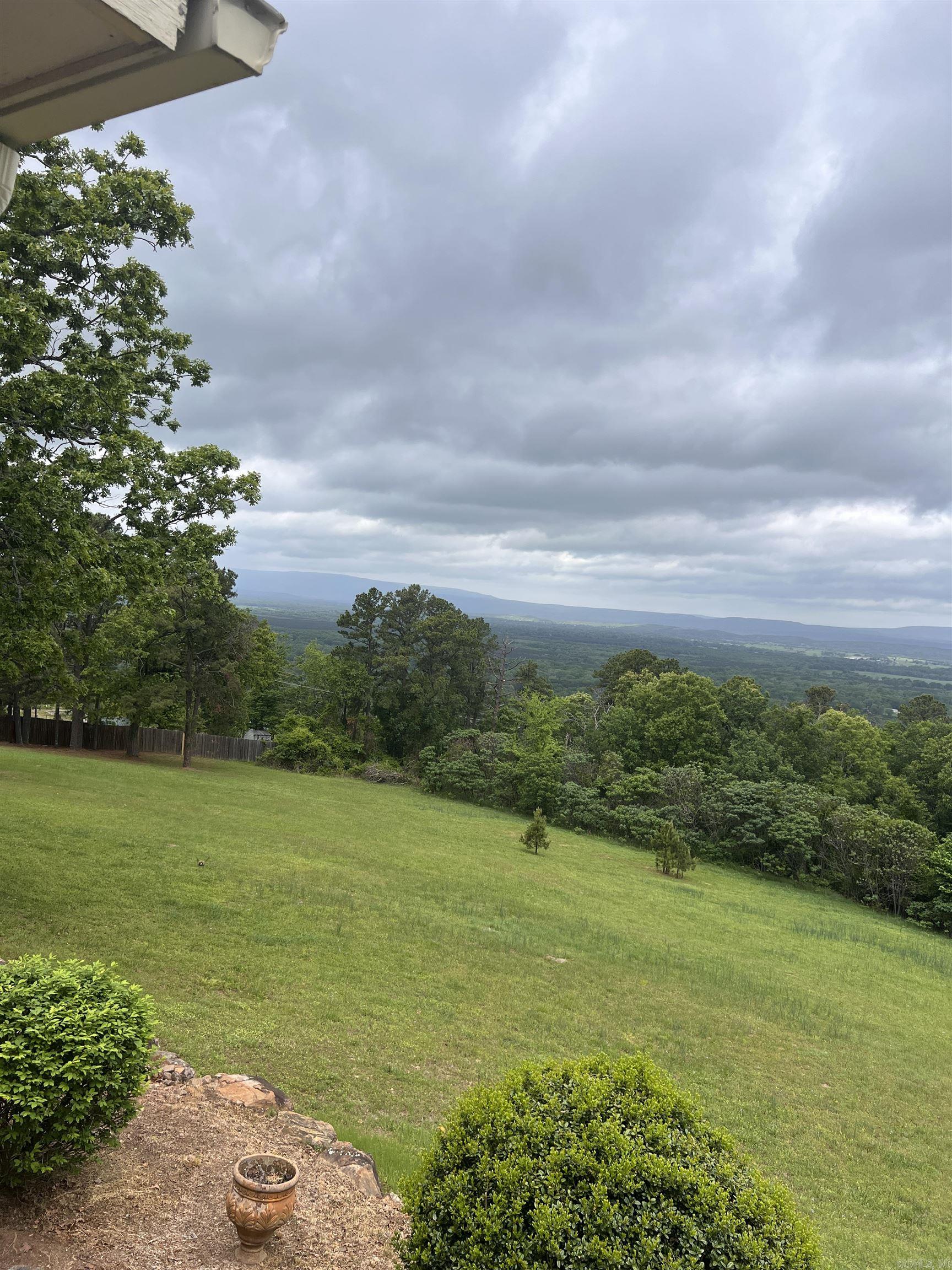 10127 George Mountain Loop Property Photo 43