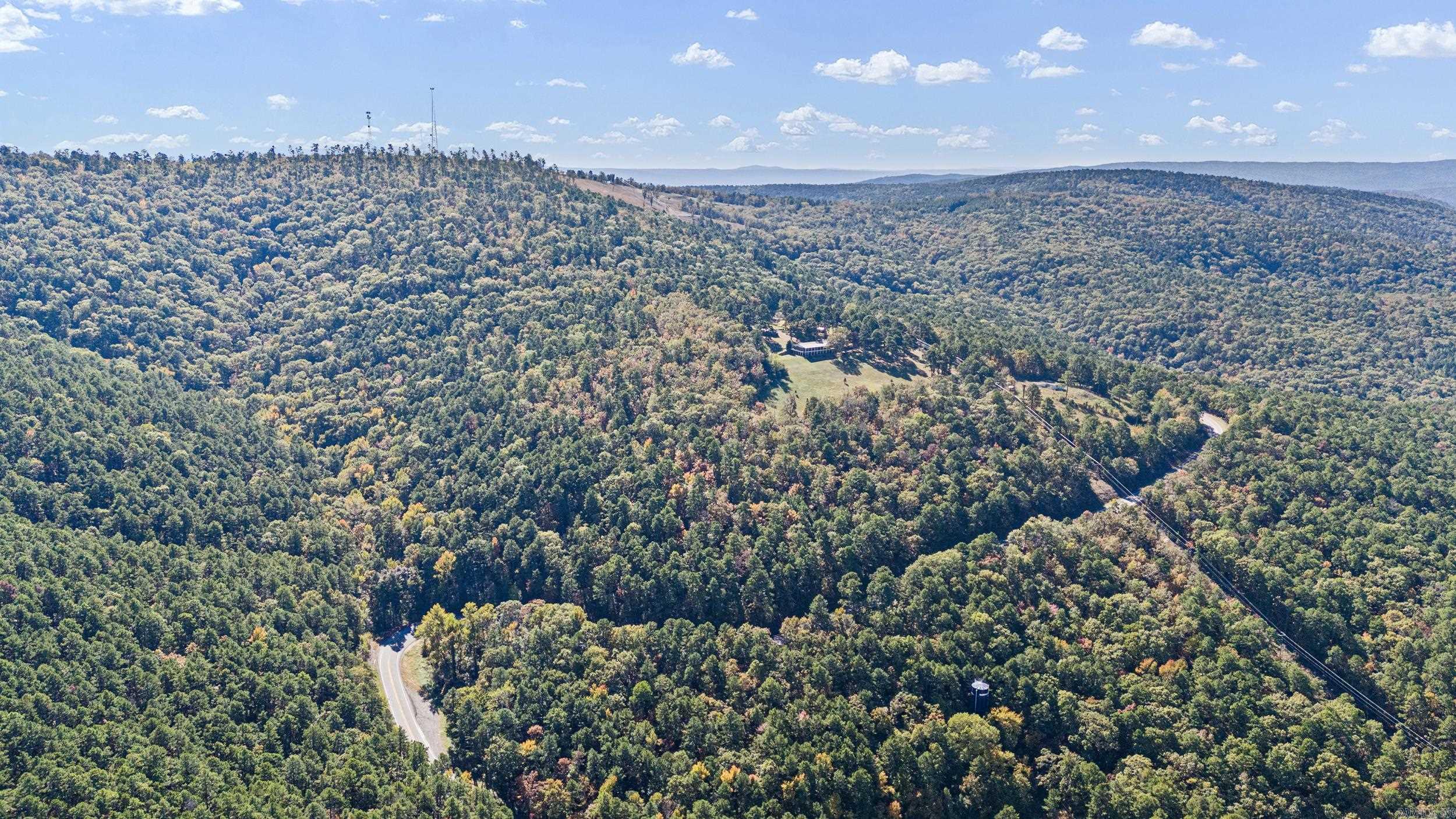 10127 George Mountain Loop Property Photo 48