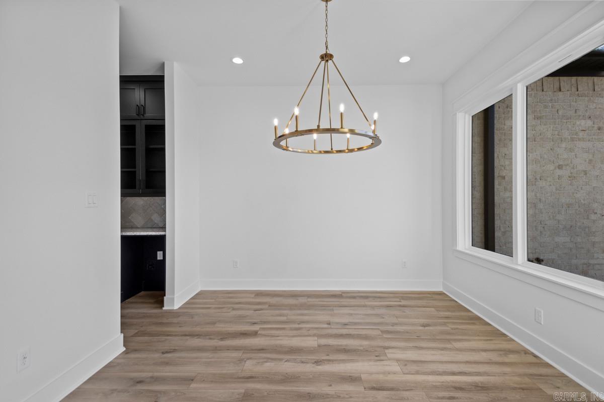 15011 Angus Court Property Photo 33