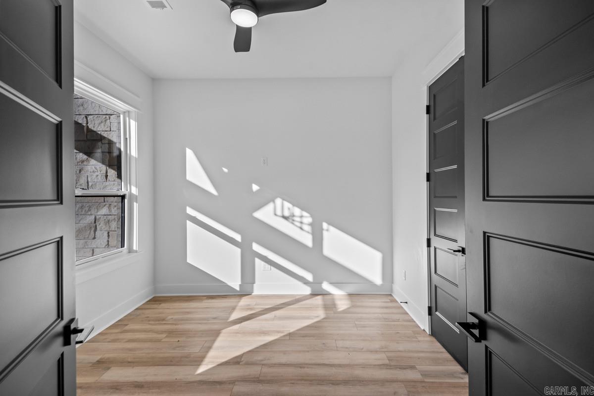 15011 Angus Court Property Photo 37