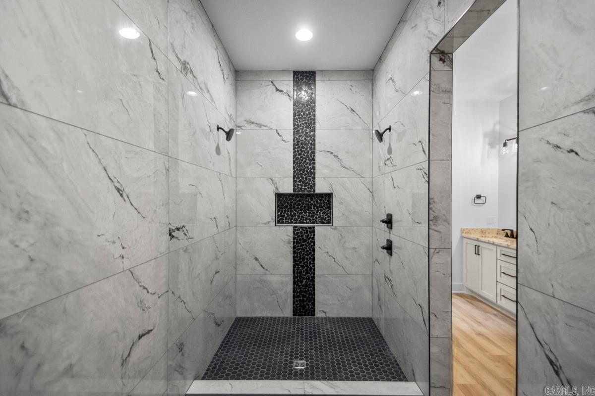 15011 Angus Court Property Photo 45