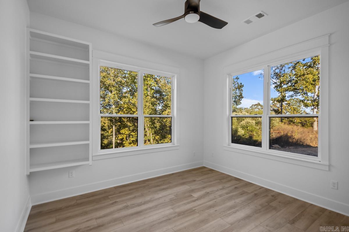 15011 Angus Court Property Photo 46